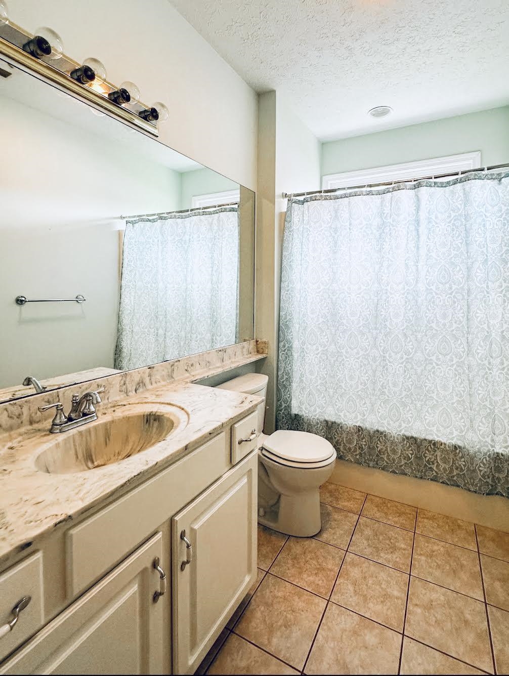 2845 Turfway Dr, Owensboro, Kentucky 42303, 4 Bedrooms Bedrooms, ,3 BathroomsBathrooms,Single Family Residence,For Sale,Turfway Dr,89940