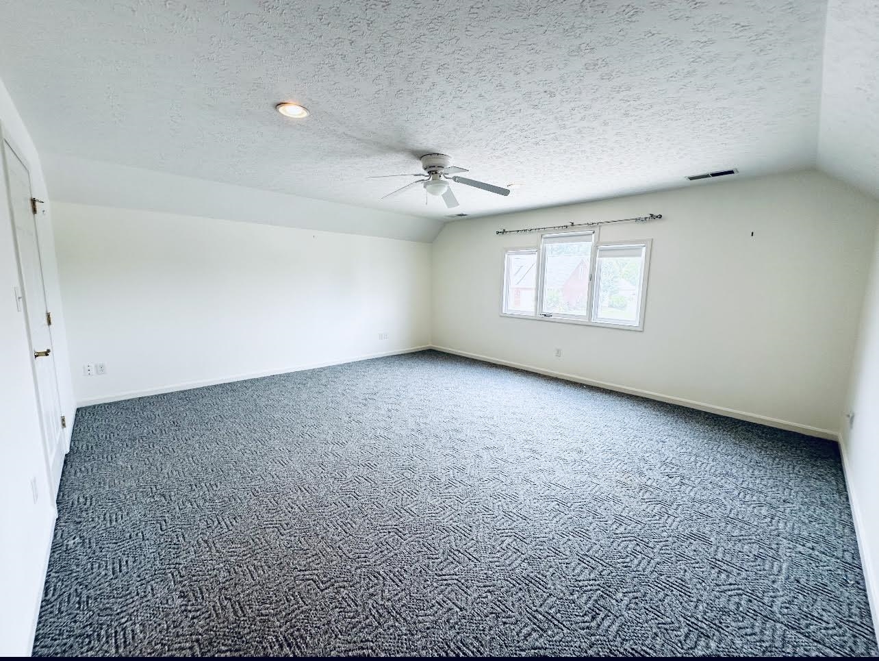2845 Turfway Dr, Owensboro, Kentucky 42303, 4 Bedrooms Bedrooms, ,3 BathroomsBathrooms,Single Family Residence,For Sale,Turfway Dr,89940