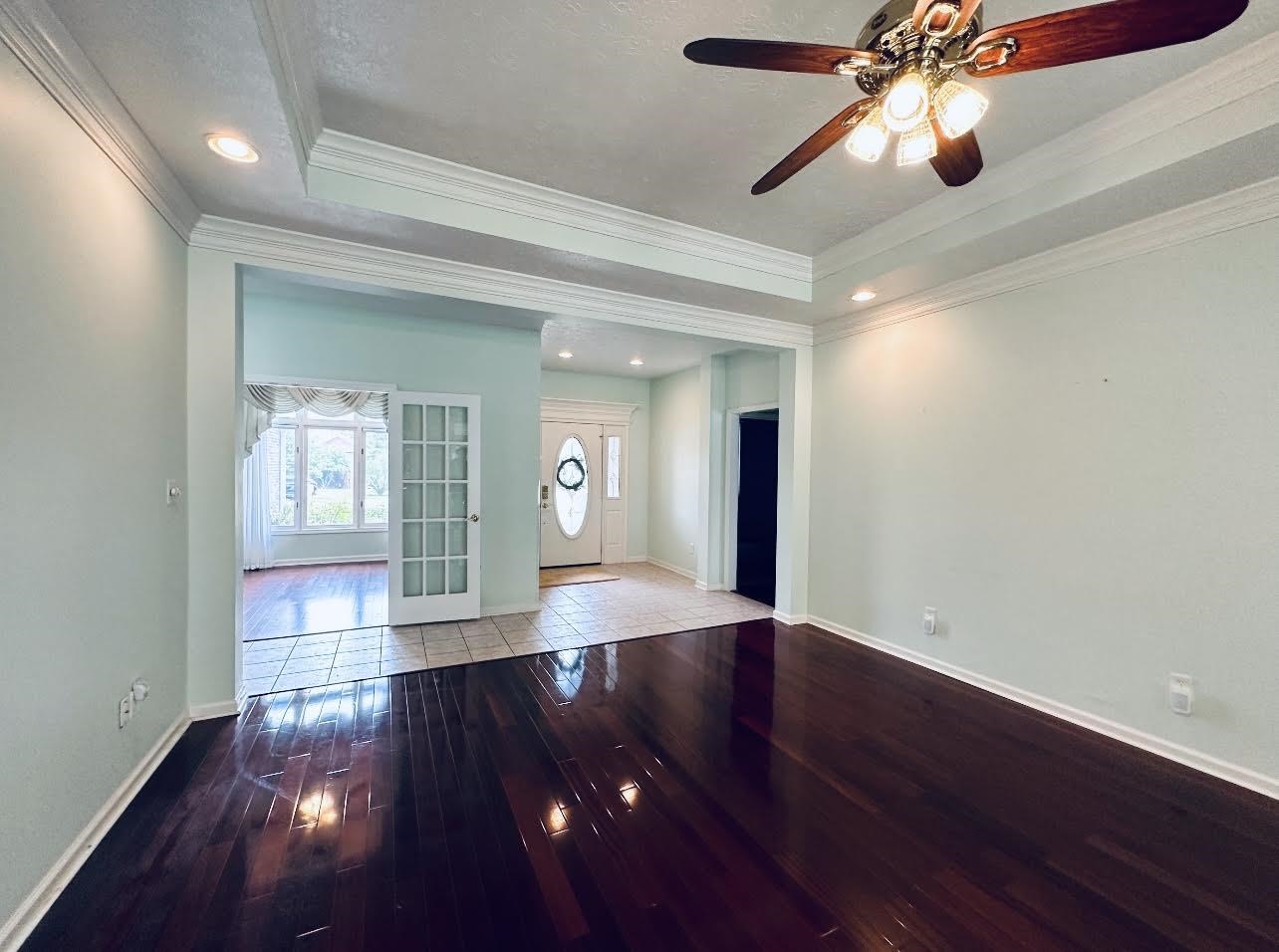 2845 Turfway Dr, Owensboro, Kentucky 42303, 4 Bedrooms Bedrooms, ,3 BathroomsBathrooms,Single Family Residence,For Sale,Turfway Dr,89940