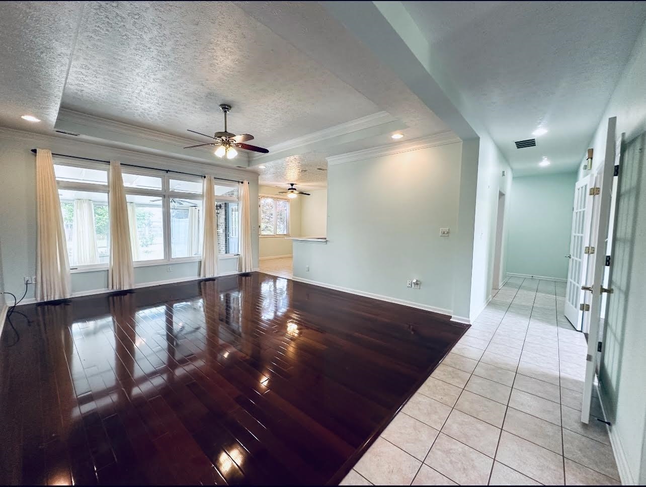 2845 Turfway Dr, Owensboro, Kentucky 42303, 4 Bedrooms Bedrooms, ,3 BathroomsBathrooms,Single Family Residence,For Sale,Turfway Dr,89940