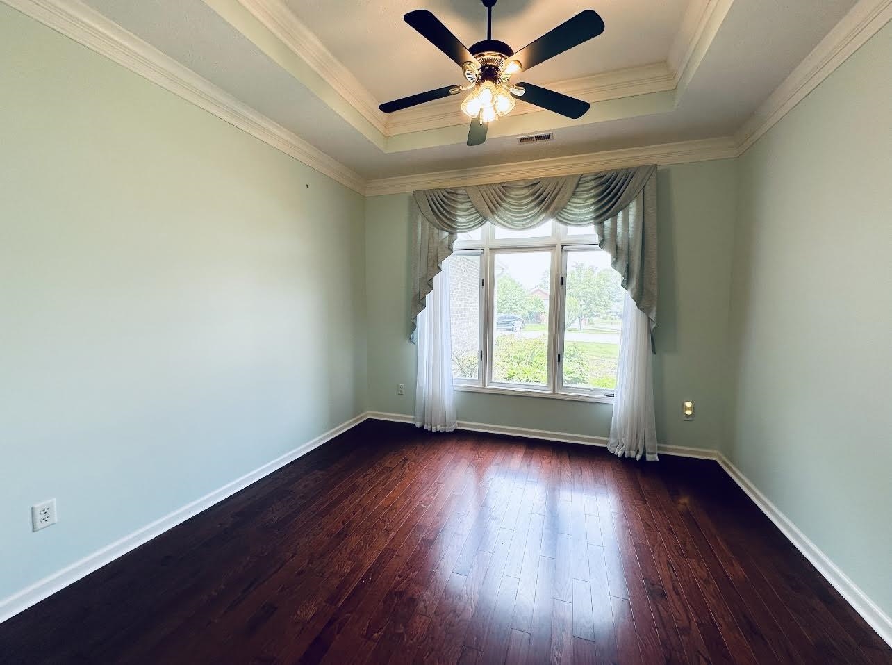 2845 Turfway Dr, Owensboro, Kentucky 42303, 4 Bedrooms Bedrooms, ,3 BathroomsBathrooms,Single Family Residence,For Sale,Turfway Dr,89940
