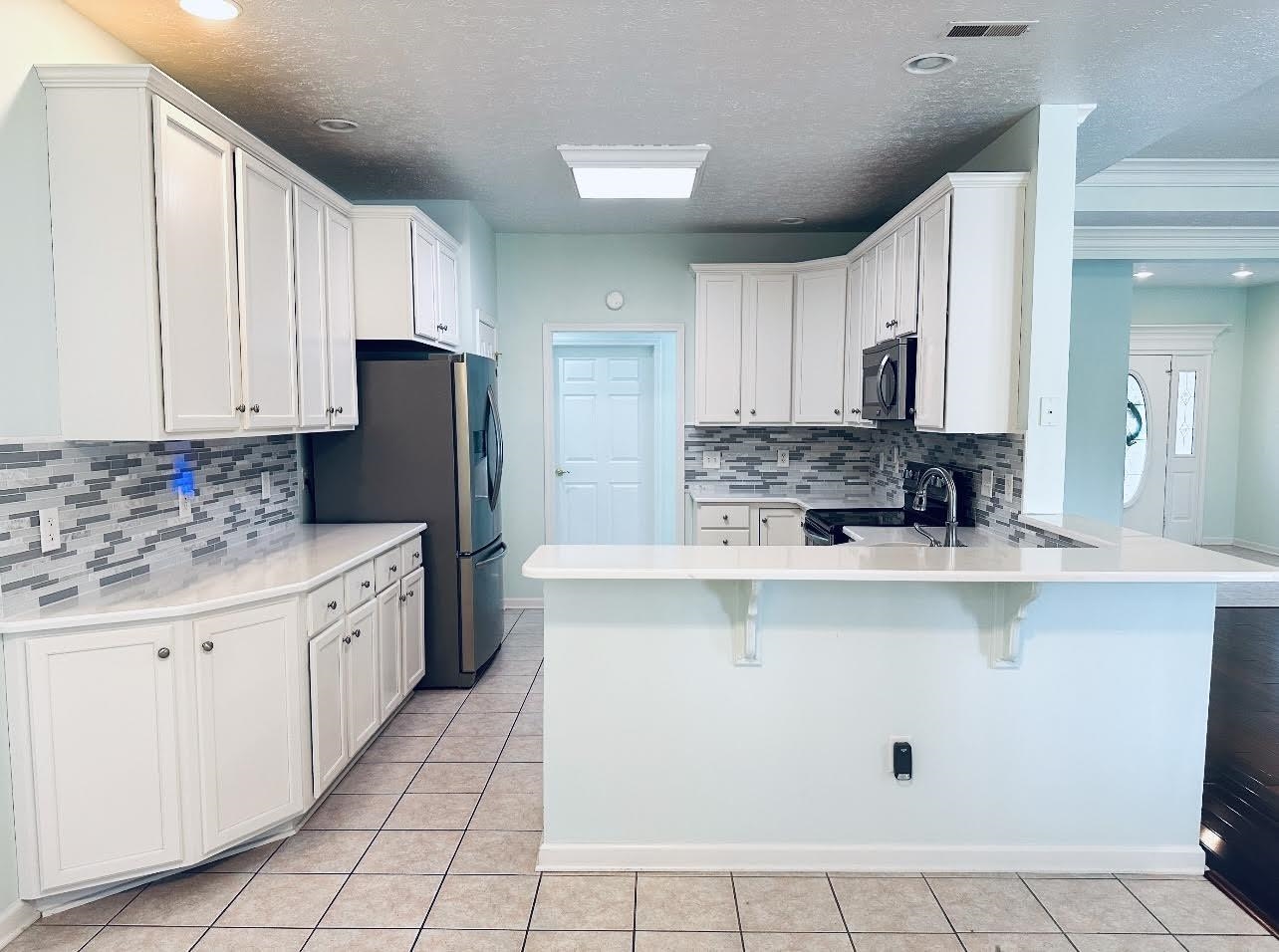 2845 Turfway Dr, Owensboro, Kentucky 42303, 4 Bedrooms Bedrooms, ,3 BathroomsBathrooms,Single Family Residence,For Sale,Turfway Dr,89940