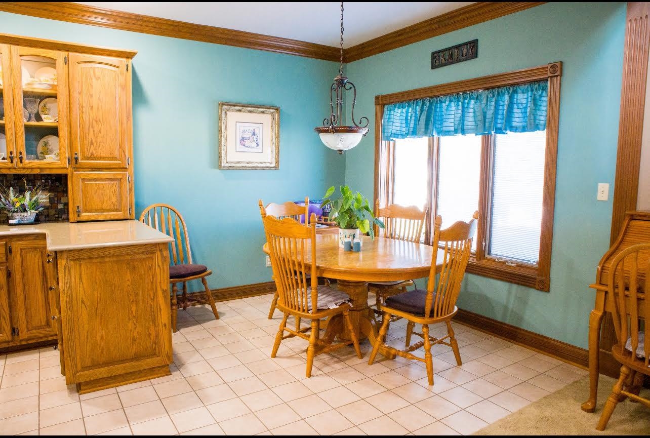 5233 Highway 81, Owensboro, Kentucky 42301, 4 Bedrooms Bedrooms, ,2 BathroomsBathrooms,Single Family Residence,For Sale,Highway 81,89941