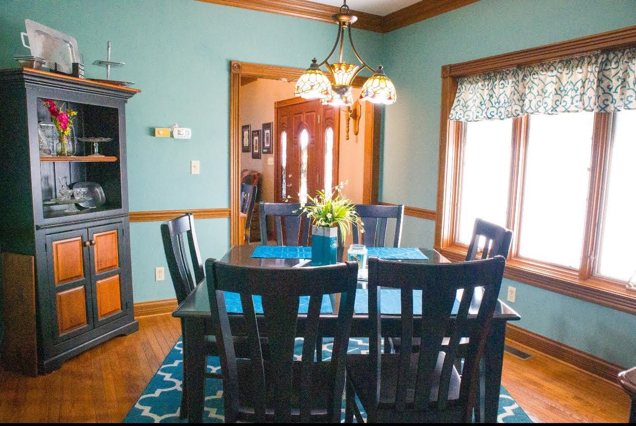 5233 Highway 81, Owensboro, Kentucky 42301, 4 Bedrooms Bedrooms, ,2 BathroomsBathrooms,Single Family Residence,For Sale,Highway 81,89941