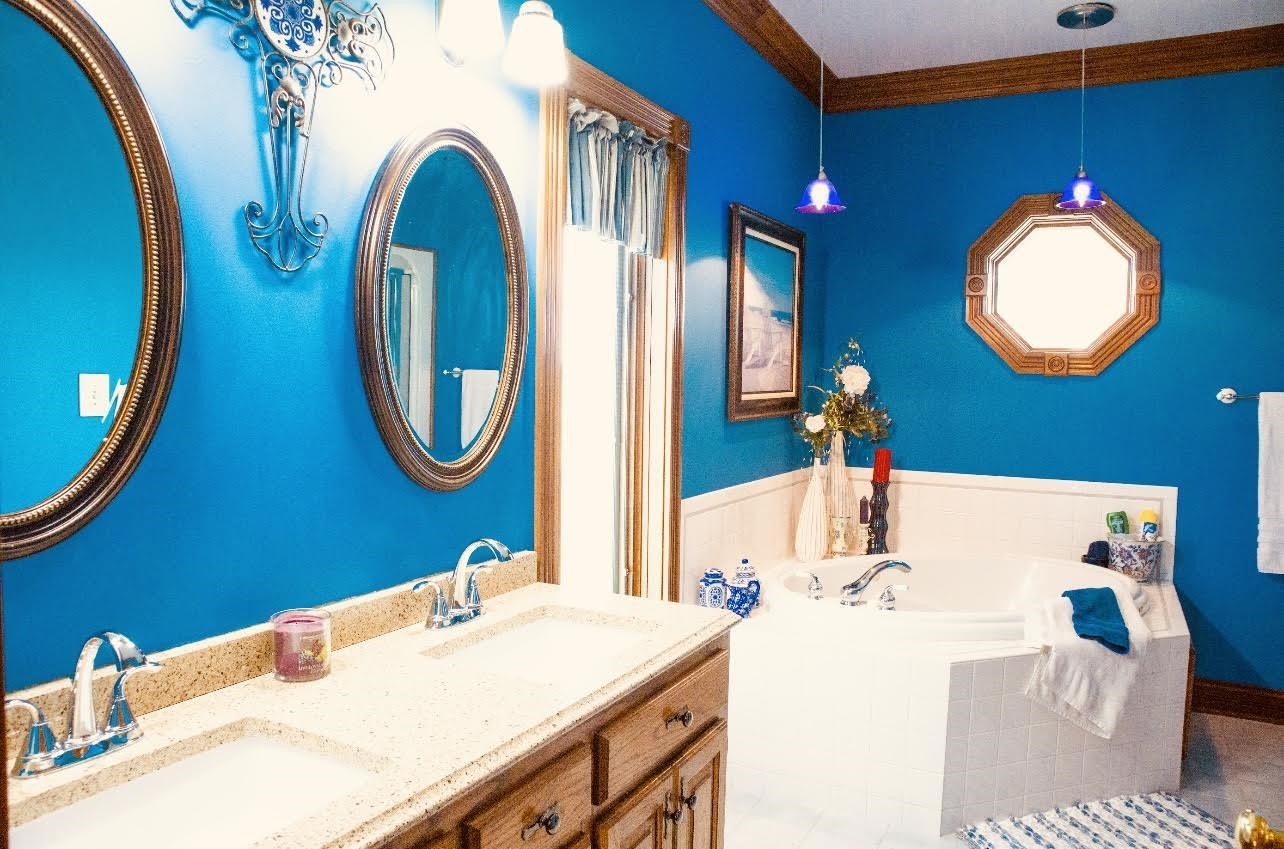 5233 Highway 81, Owensboro, Kentucky 42301, 4 Bedrooms Bedrooms, ,2 BathroomsBathrooms,Single Family Residence,For Sale,Highway 81,89941