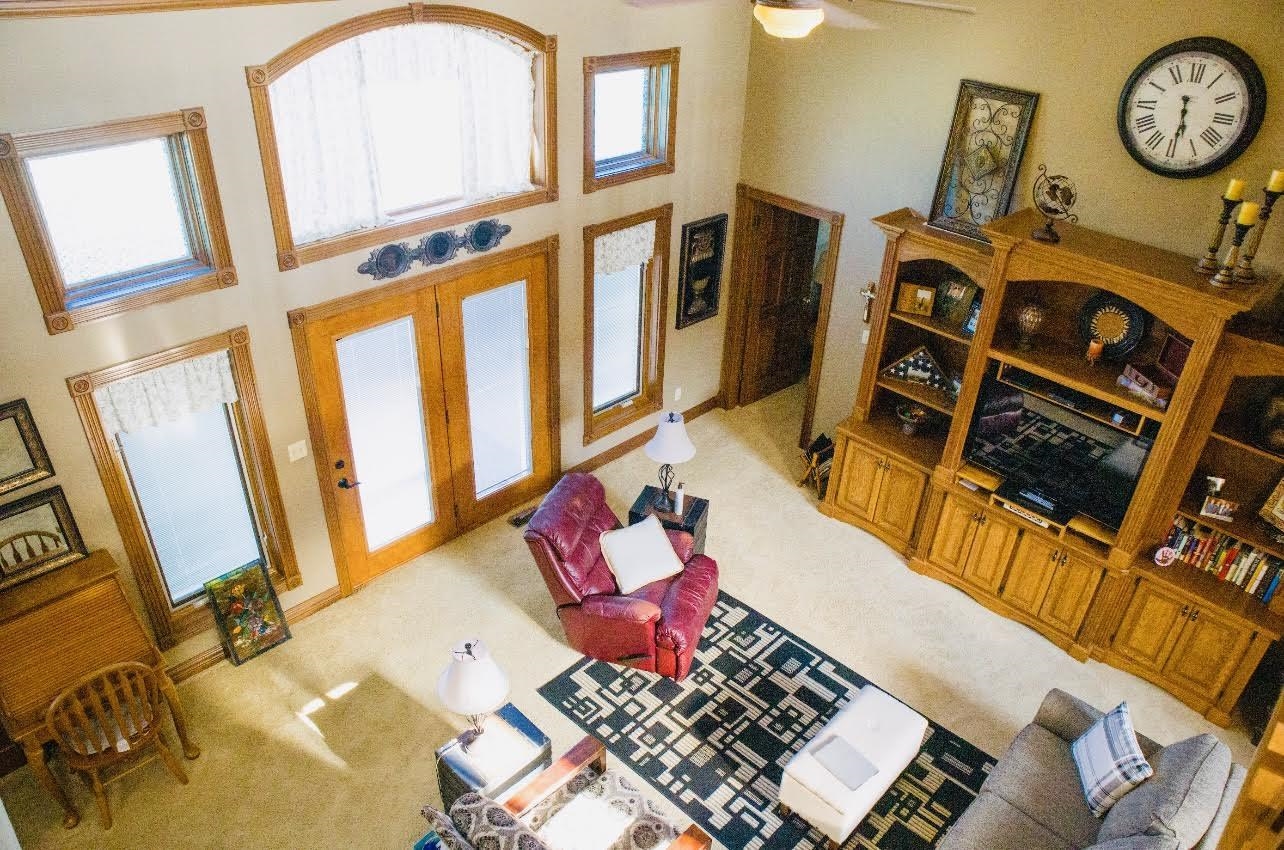5233 Highway 81, Owensboro, Kentucky 42301, 4 Bedrooms Bedrooms, ,2 BathroomsBathrooms,Single Family Residence,For Sale,Highway 81,89941