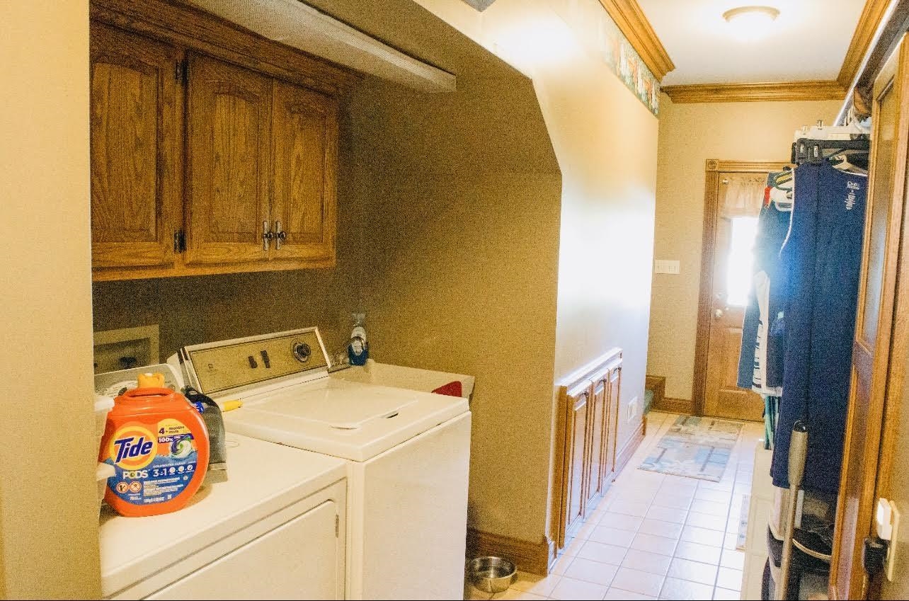 5233 Highway 81, Owensboro, Kentucky 42301, 4 Bedrooms Bedrooms, ,2 BathroomsBathrooms,Single Family Residence,For Sale,Highway 81,89941