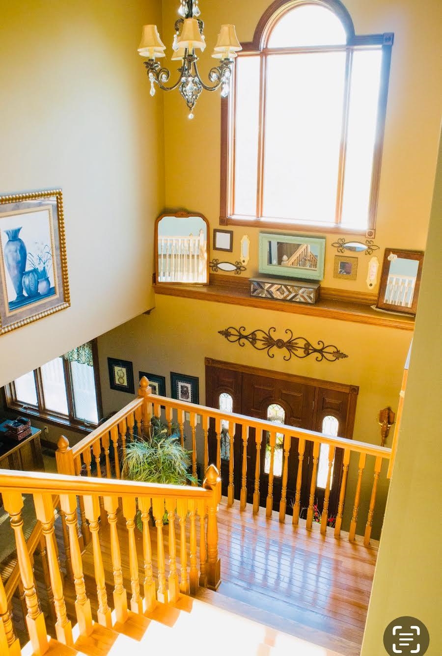 5233 Highway 81, Owensboro, Kentucky 42301, 4 Bedrooms Bedrooms, ,2 BathroomsBathrooms,Single Family Residence,For Sale,Highway 81,89941