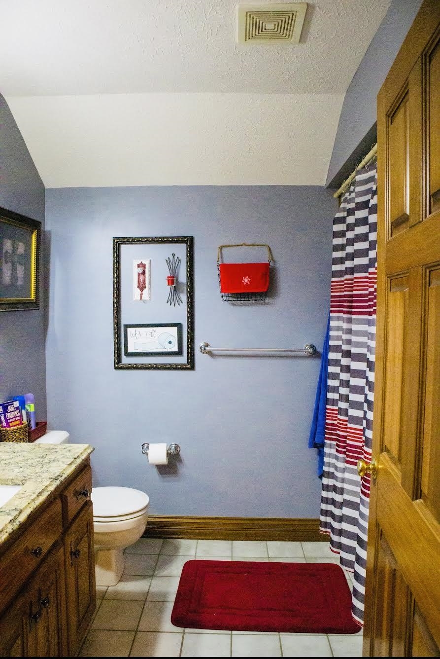 5233 Highway 81, Owensboro, Kentucky 42301, 4 Bedrooms Bedrooms, ,2 BathroomsBathrooms,Single Family Residence,For Sale,Highway 81,89941