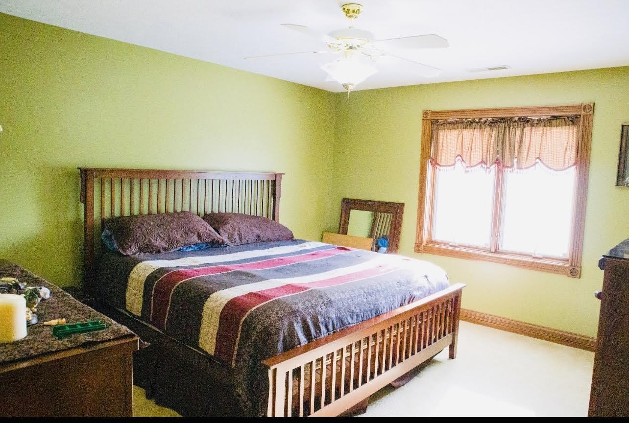5233 Highway 81, Owensboro, Kentucky 42301, 4 Bedrooms Bedrooms, ,2 BathroomsBathrooms,Single Family Residence,For Sale,Highway 81,89941
