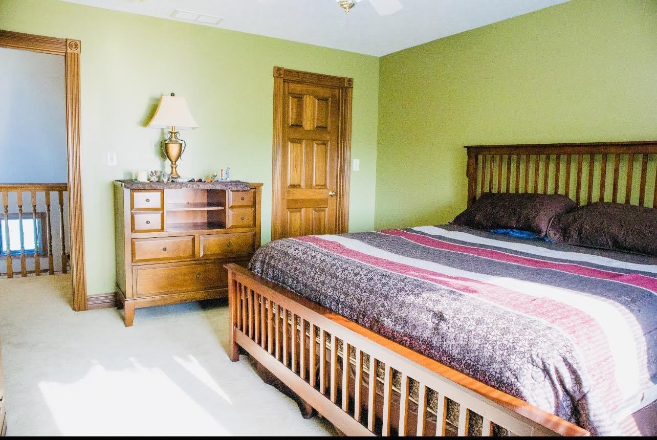 5233 Highway 81, Owensboro, Kentucky 42301, 4 Bedrooms Bedrooms, ,2 BathroomsBathrooms,Single Family Residence,For Sale,Highway 81,89941