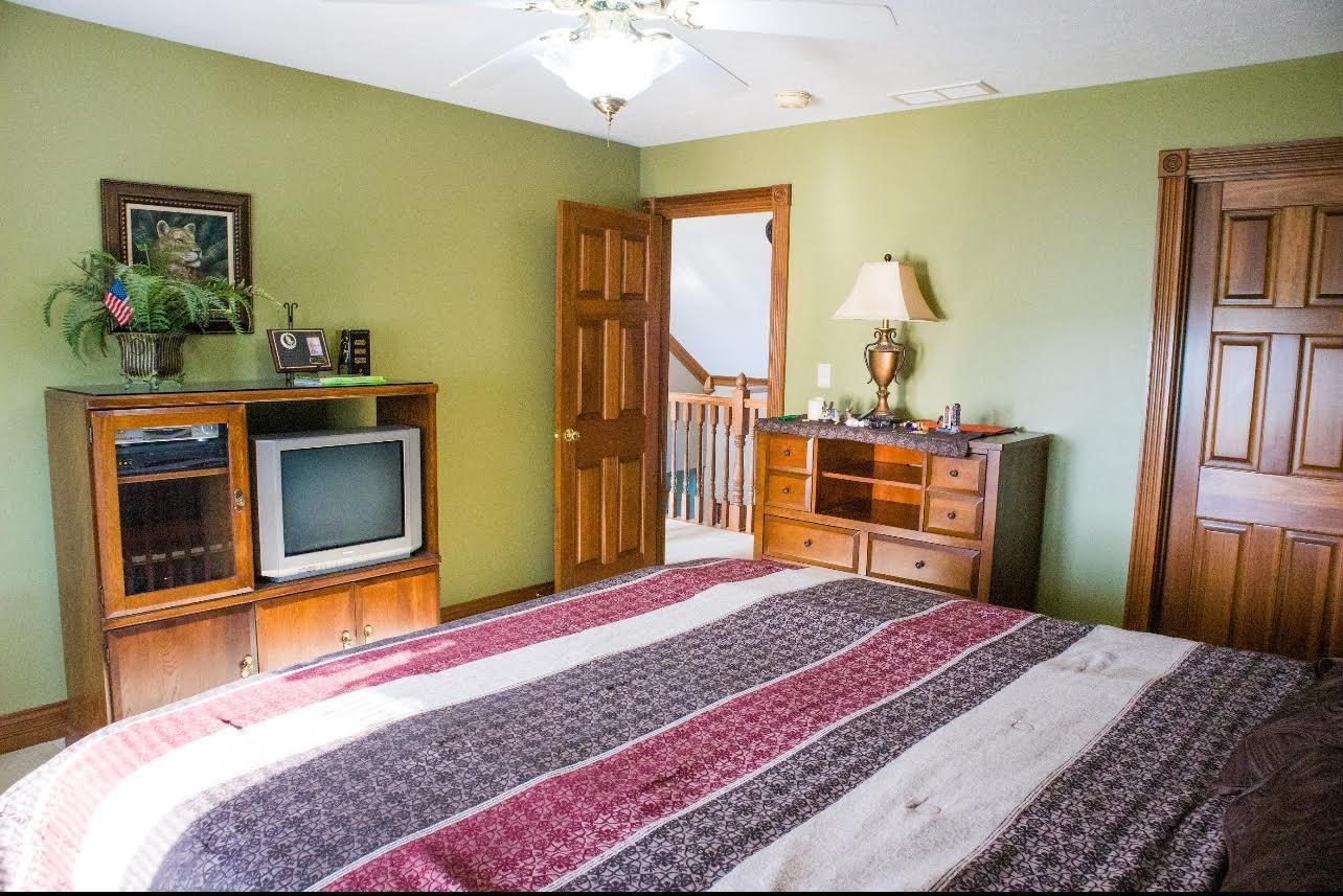 5233 Highway 81, Owensboro, Kentucky 42301, 4 Bedrooms Bedrooms, ,2 BathroomsBathrooms,Single Family Residence,For Sale,Highway 81,89941