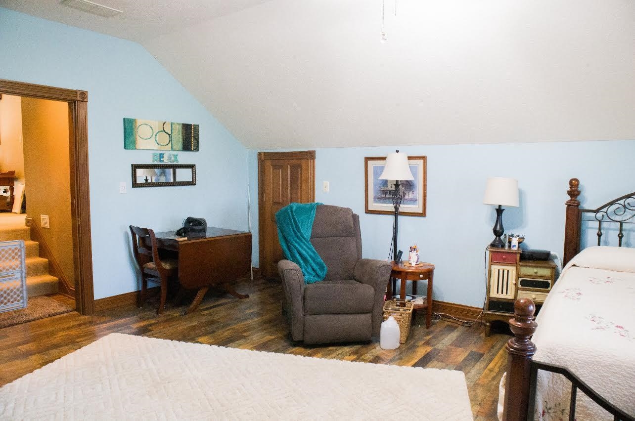 5233 Highway 81, Owensboro, Kentucky 42301, 4 Bedrooms Bedrooms, ,2 BathroomsBathrooms,Single Family Residence,For Sale,Highway 81,89941