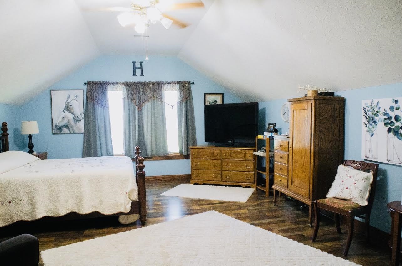 5233 Highway 81, Owensboro, Kentucky 42301, 4 Bedrooms Bedrooms, ,2 BathroomsBathrooms,Single Family Residence,For Sale,Highway 81,89941