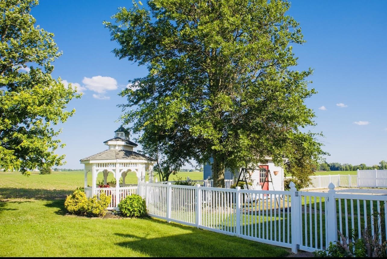 5233 Highway 81, Owensboro, Kentucky 42301, 4 Bedrooms Bedrooms, ,2 BathroomsBathrooms,Single Family Residence,For Sale,Highway 81,89941