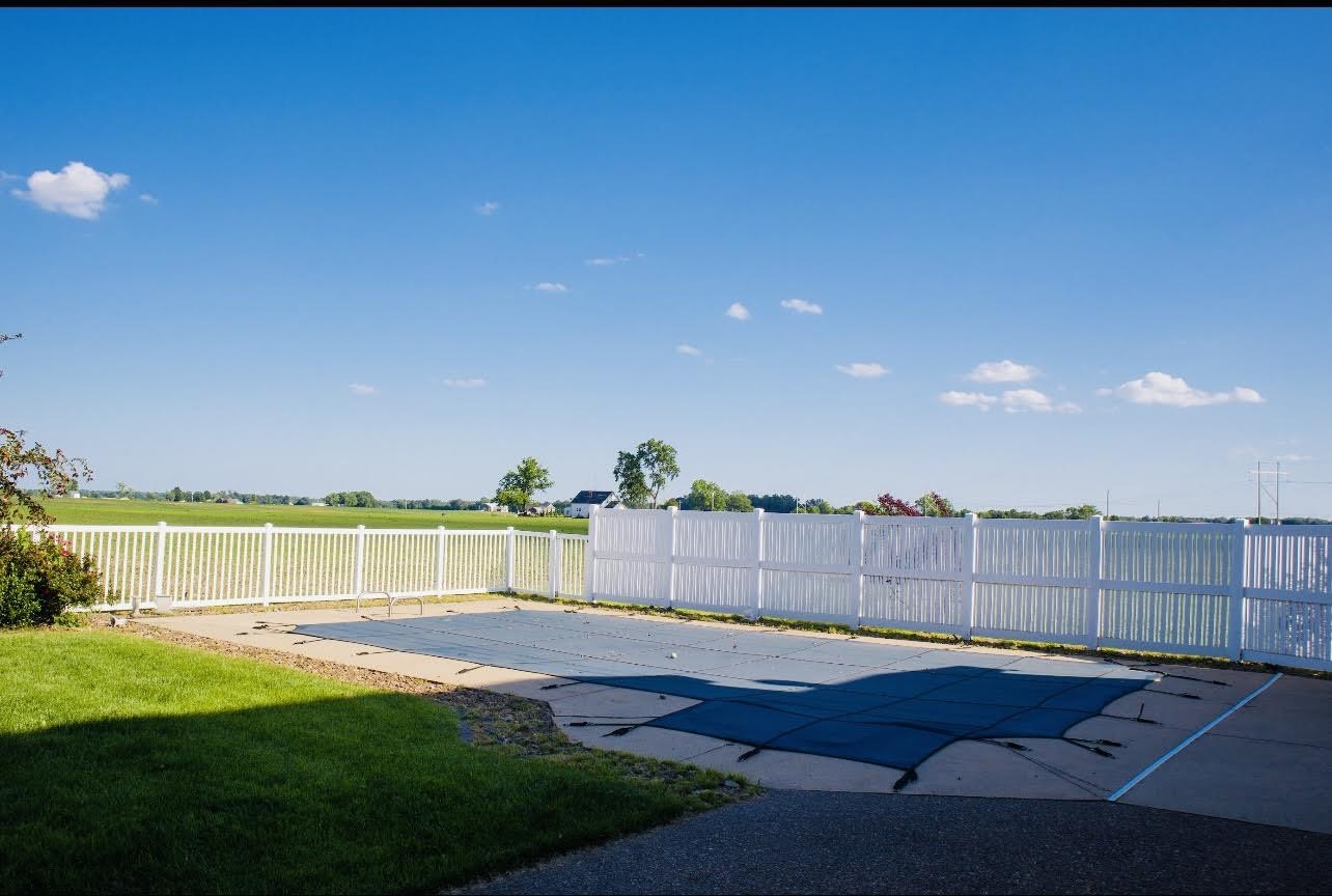 5233 Highway 81, Owensboro, Kentucky 42301, 4 Bedrooms Bedrooms, ,2 BathroomsBathrooms,Single Family Residence,For Sale,Highway 81,89941
