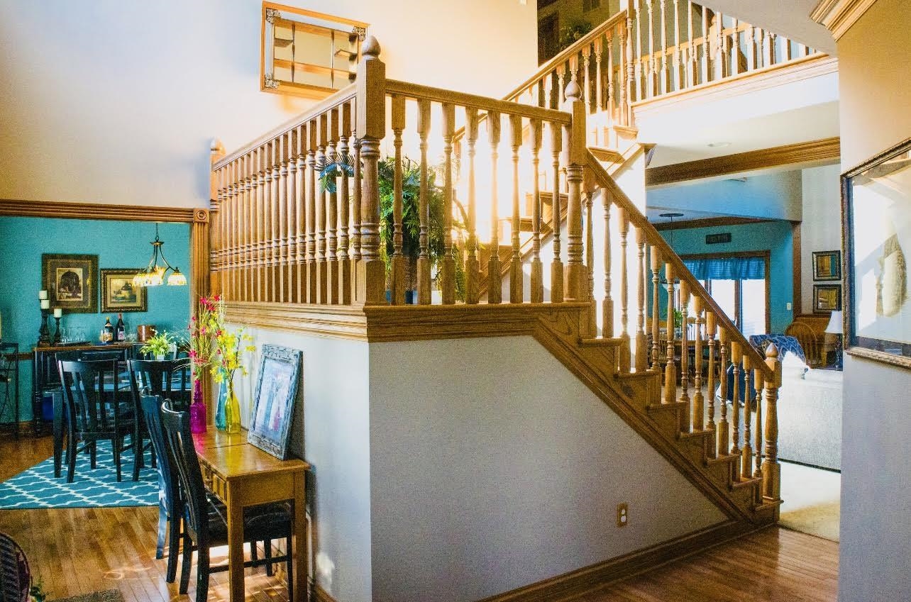 5233 Highway 81, Owensboro, Kentucky 42301, 4 Bedrooms Bedrooms, ,2 BathroomsBathrooms,Single Family Residence,For Sale,Highway 81,89941