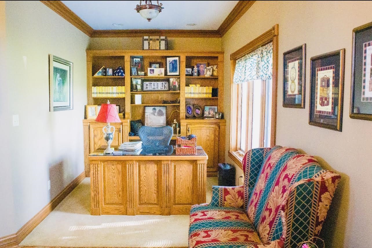 5233 Highway 81, Owensboro, Kentucky 42301, 4 Bedrooms Bedrooms, ,2 BathroomsBathrooms,Single Family Residence,For Sale,Highway 81,89941