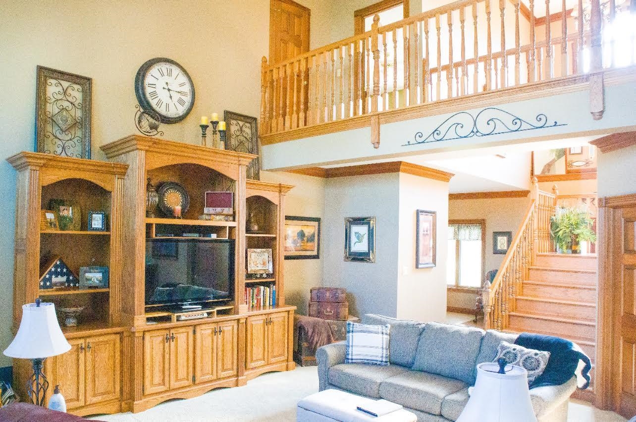 5233 Highway 81, Owensboro, Kentucky 42301, 4 Bedrooms Bedrooms, ,2 BathroomsBathrooms,Single Family Residence,For Sale,Highway 81,89941