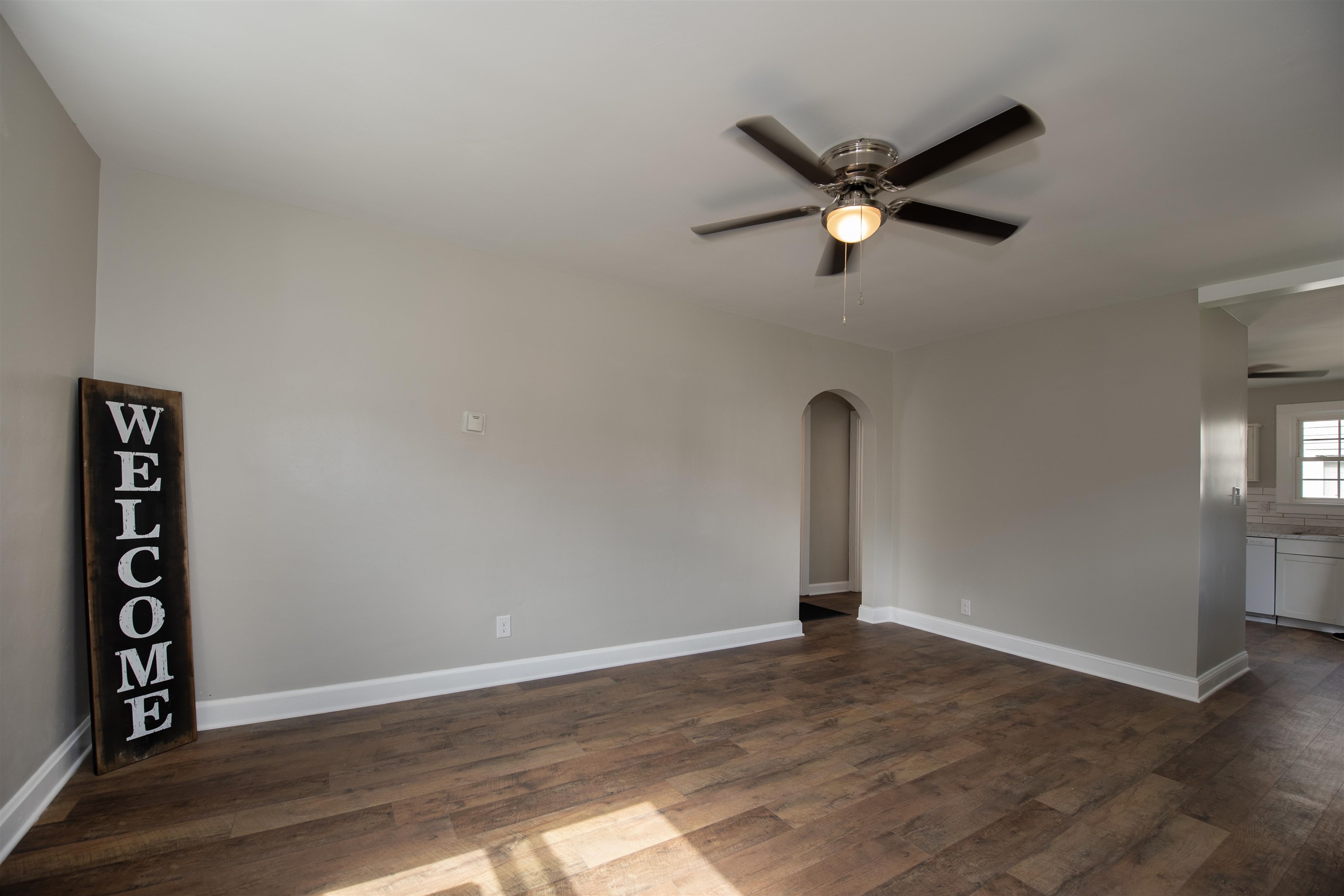 1631 Manor Court, Owensboro, Kentucky 42301, 2 Bedrooms Bedrooms, ,1 BathroomBathrooms,Single Family Residence,For Sale,Manor Court,89943