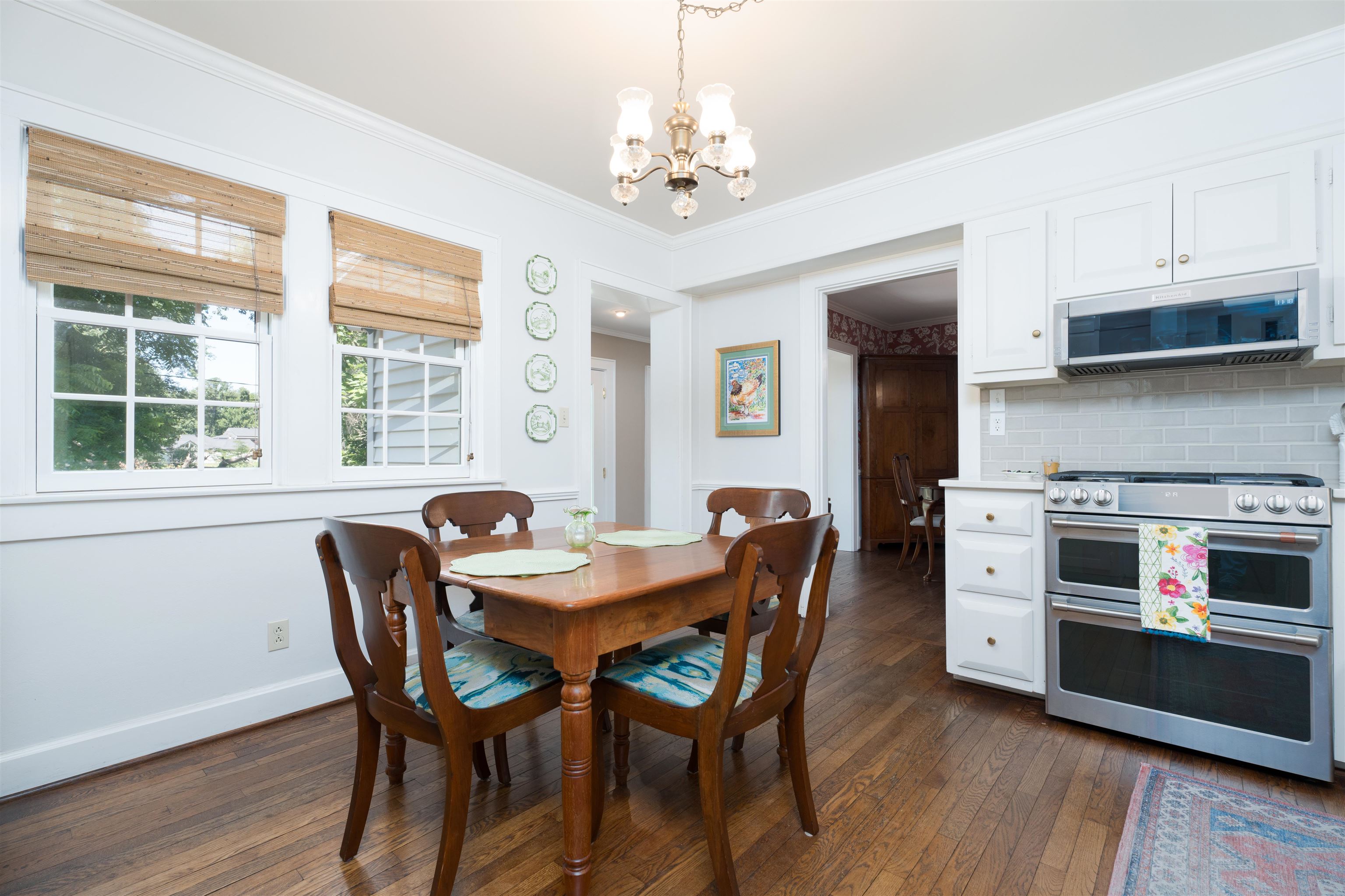 1572 Oak Park Drive, Owensboro, Kentucky 42301, 4 Bedrooms Bedrooms, ,3 BathroomsBathrooms,Single Family Residence,For Sale,Oak Park Drive,89944