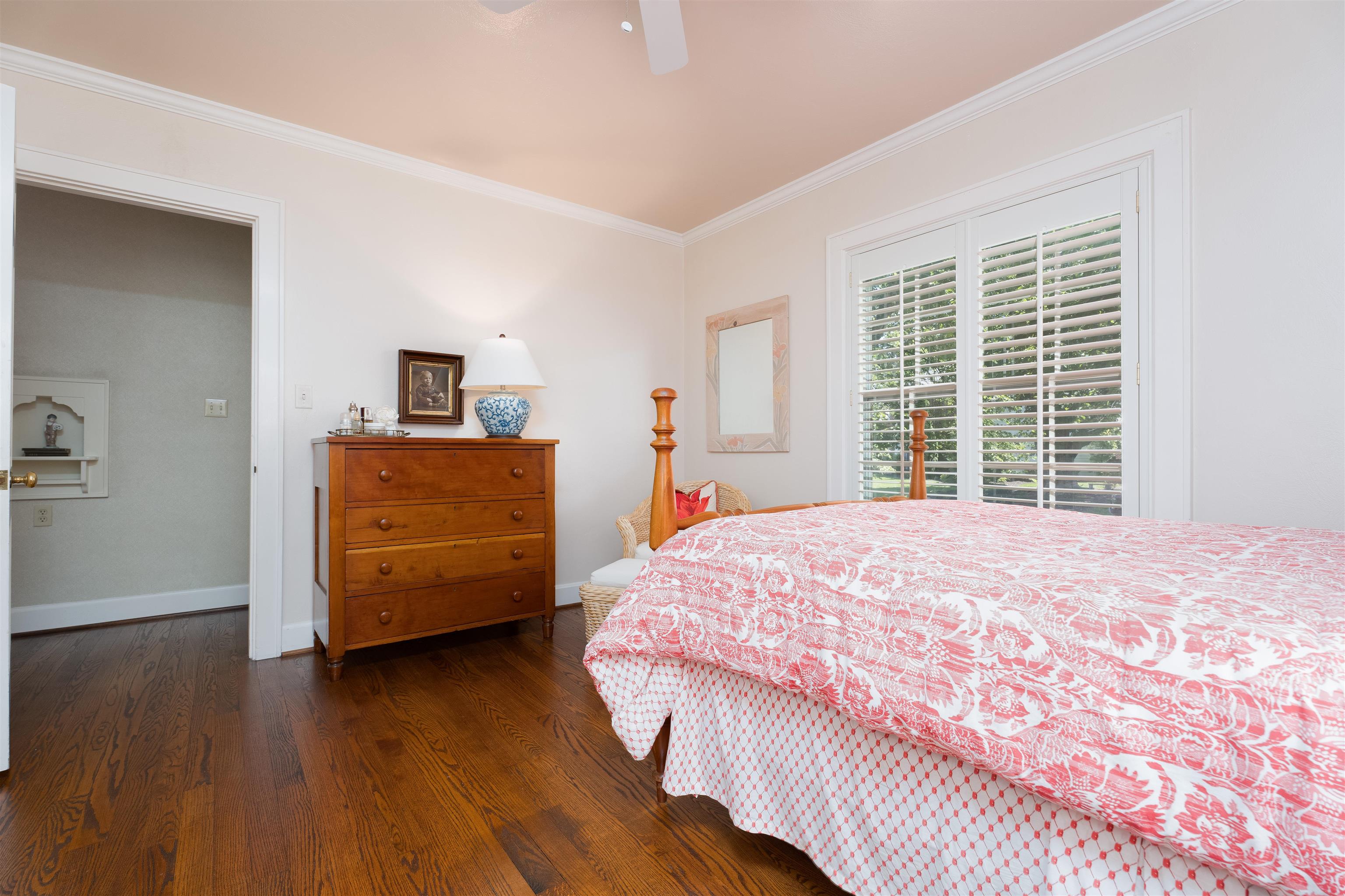 1572 Oak Park Drive, Owensboro, Kentucky 42301, 4 Bedrooms Bedrooms, ,3 BathroomsBathrooms,Single Family Residence,For Sale,Oak Park Drive,89944