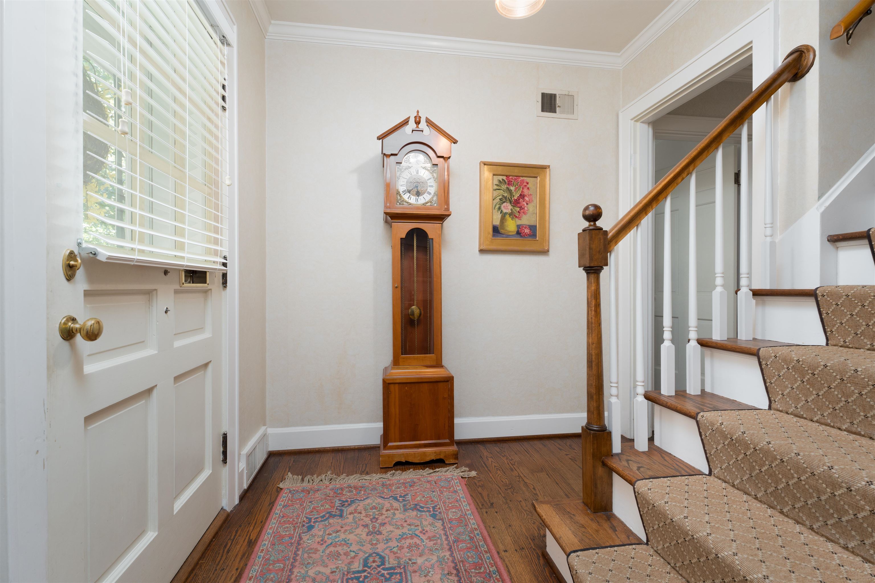 1572 Oak Park Drive, Owensboro, Kentucky 42301, 4 Bedrooms Bedrooms, ,3 BathroomsBathrooms,Single Family Residence,For Sale,Oak Park Drive,89944
