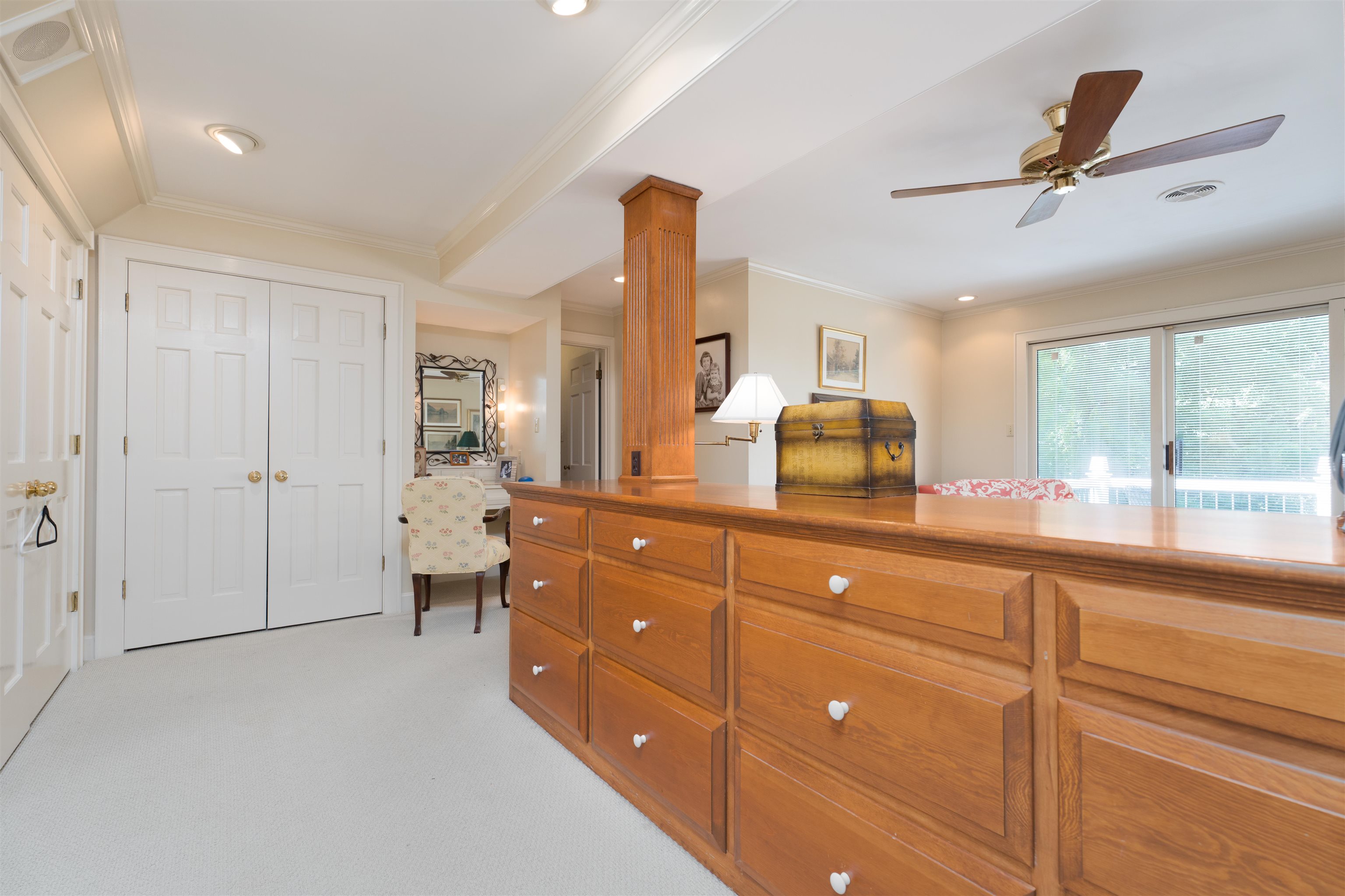 1572 Oak Park Drive, Owensboro, Kentucky 42301, 4 Bedrooms Bedrooms, ,3 BathroomsBathrooms,Single Family Residence,For Sale,Oak Park Drive,89944