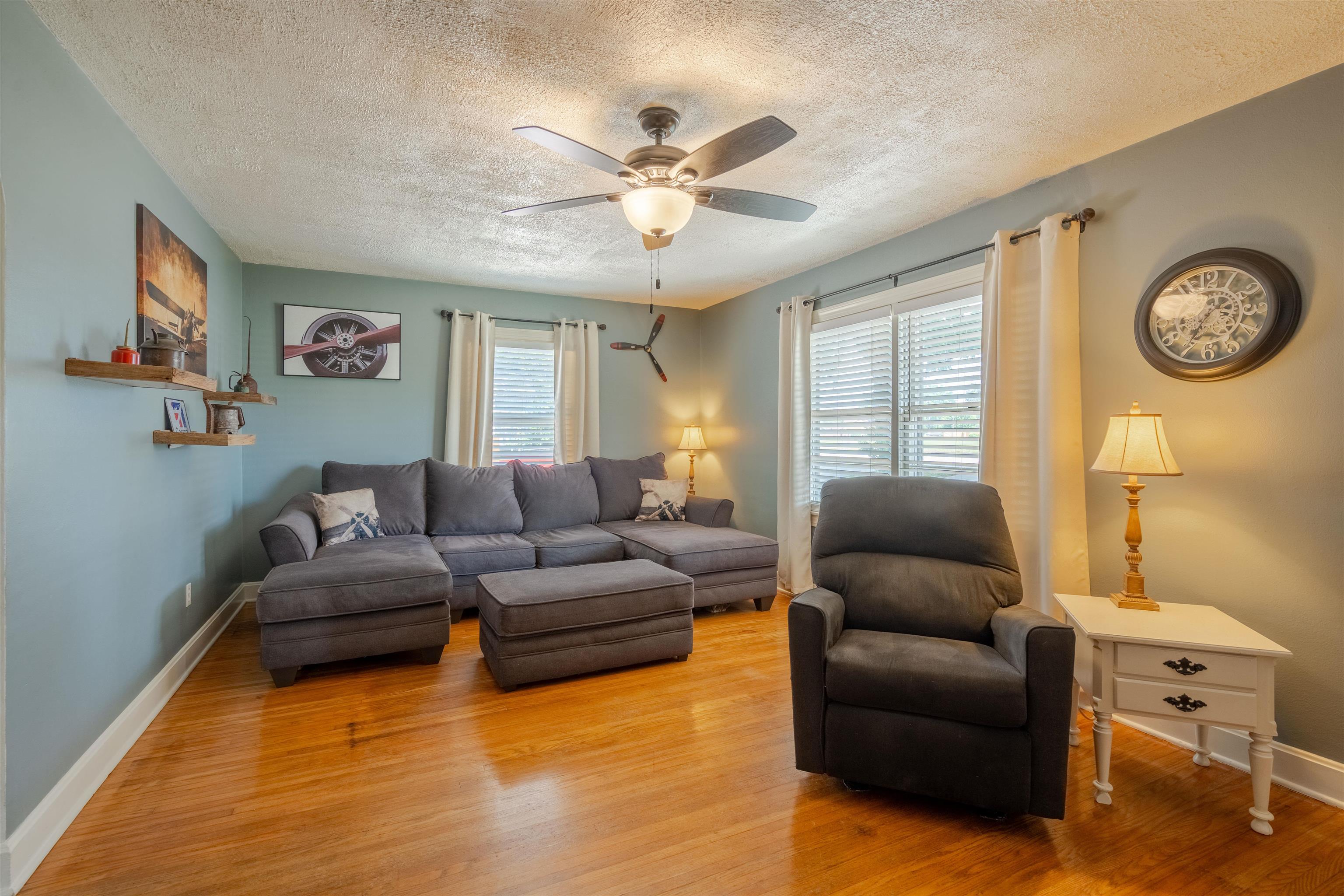 2709 Bittel Road, Owensboro, Kentucky 42301, 3 Bedrooms Bedrooms, ,1 BathroomBathrooms,Single Family Residence,For Sale,Bittel Road,89946