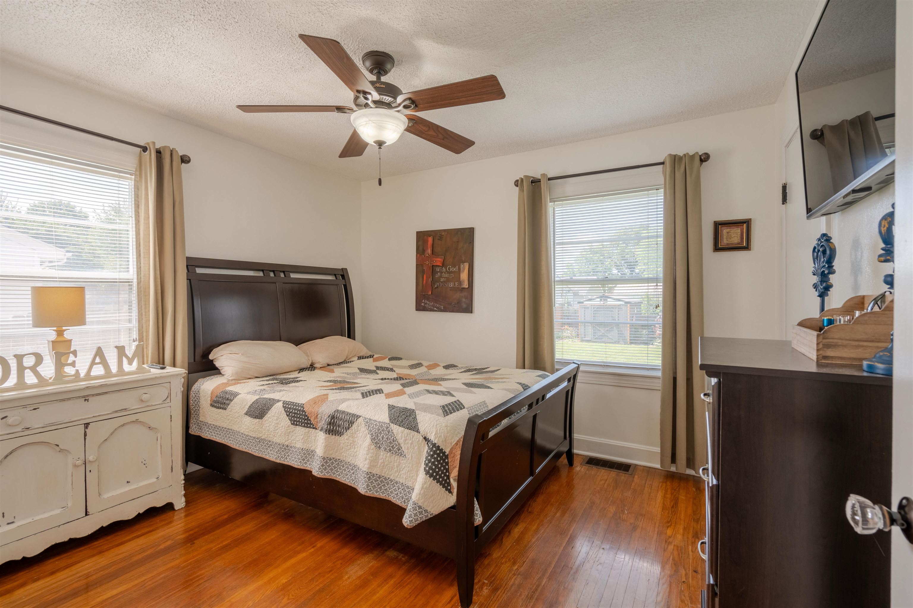 2709 Bittel Road, Owensboro, Kentucky 42301, 3 Bedrooms Bedrooms, ,1 BathroomBathrooms,Single Family Residence,For Sale,Bittel Road,89946