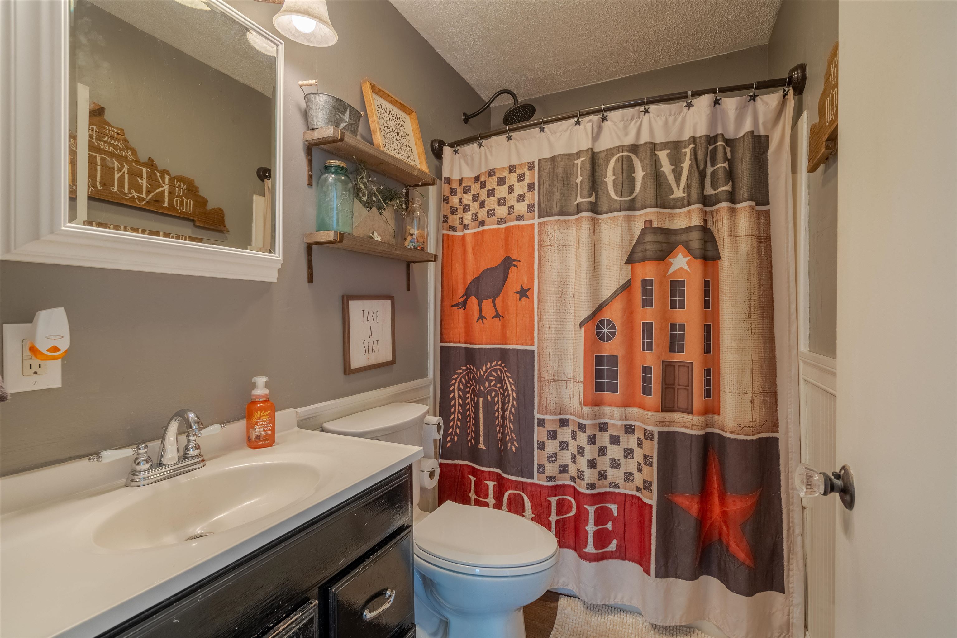 2709 Bittel Road, Owensboro, Kentucky 42301, 3 Bedrooms Bedrooms, ,1 BathroomBathrooms,Single Family Residence,For Sale,Bittel Road,89946