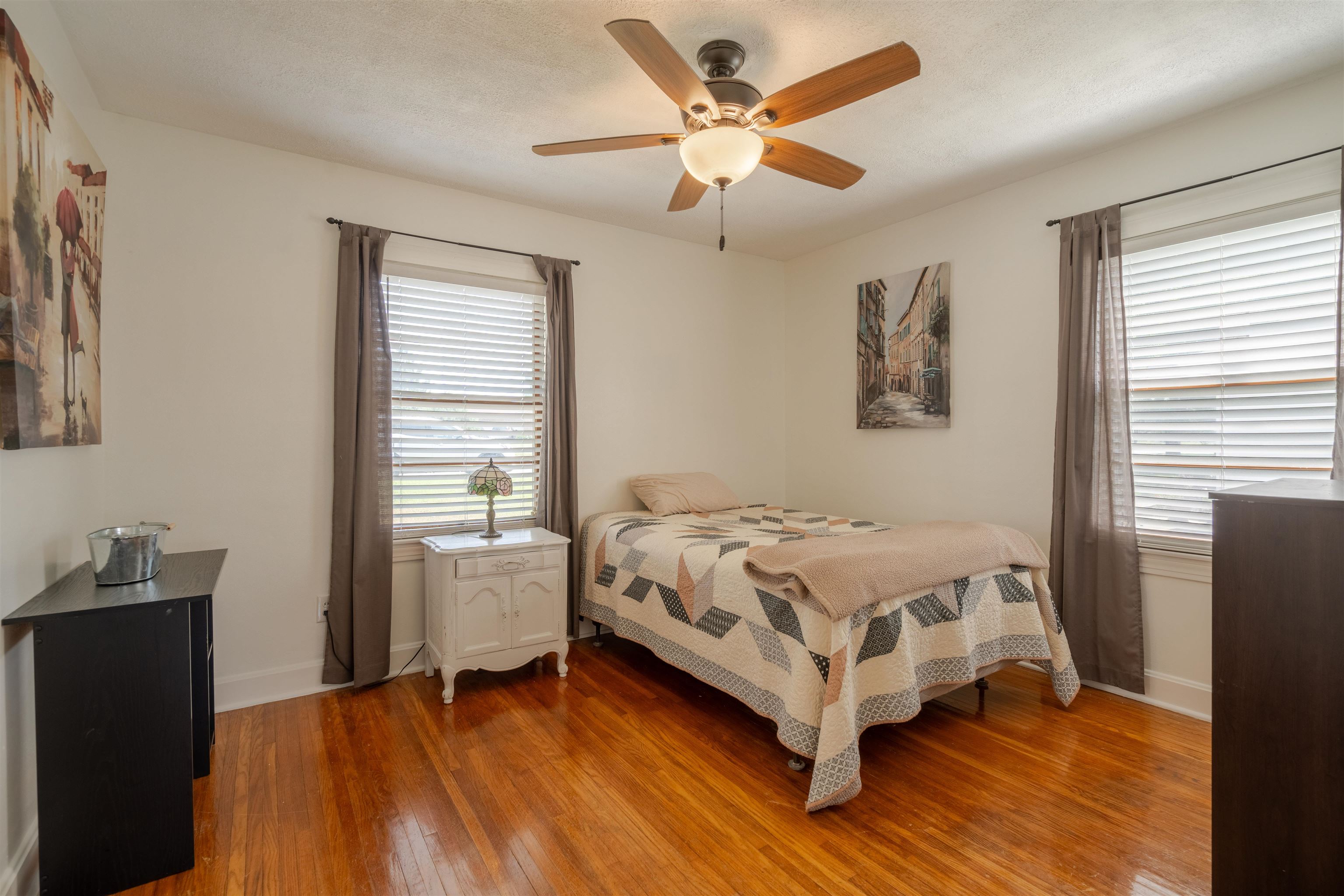 2709 Bittel Road, Owensboro, Kentucky 42301, 3 Bedrooms Bedrooms, ,1 BathroomBathrooms,Single Family Residence,For Sale,Bittel Road,89946