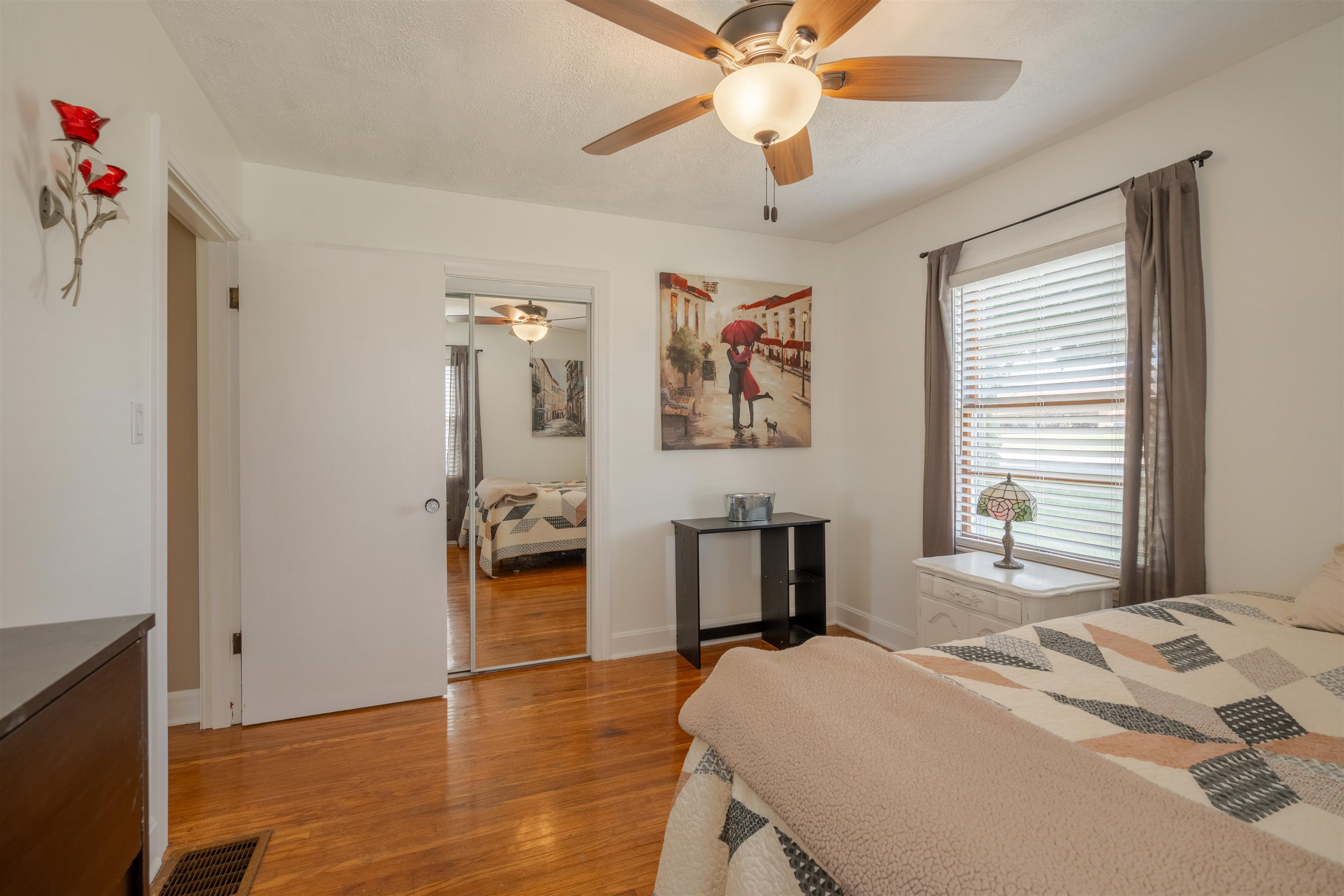 2709 Bittel Road, Owensboro, Kentucky 42301, 3 Bedrooms Bedrooms, ,1 BathroomBathrooms,Single Family Residence,For Sale,Bittel Road,89946