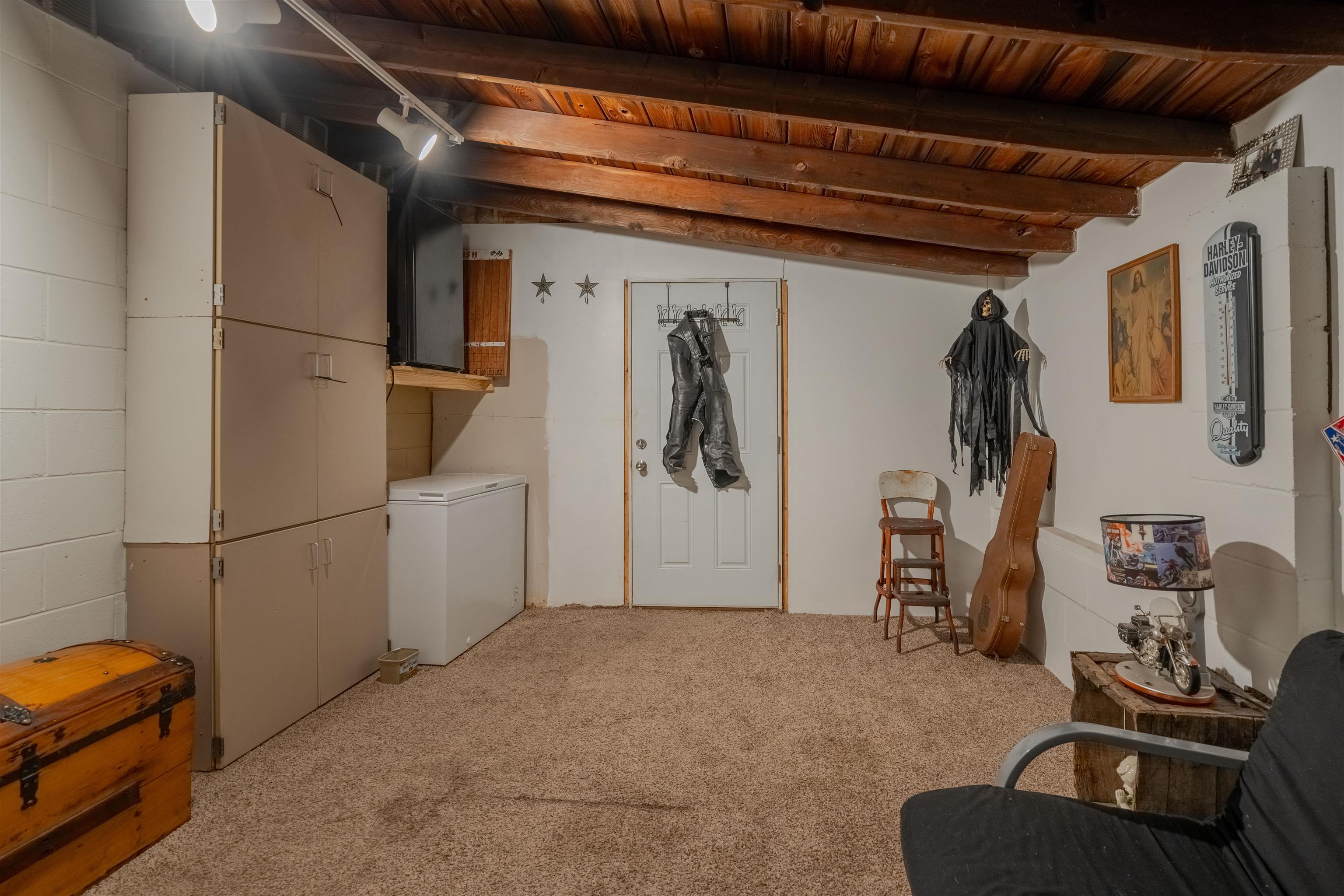 2709 Bittel Road, Owensboro, Kentucky 42301, 3 Bedrooms Bedrooms, ,1 BathroomBathrooms,Single Family Residence,For Sale,Bittel Road,89946