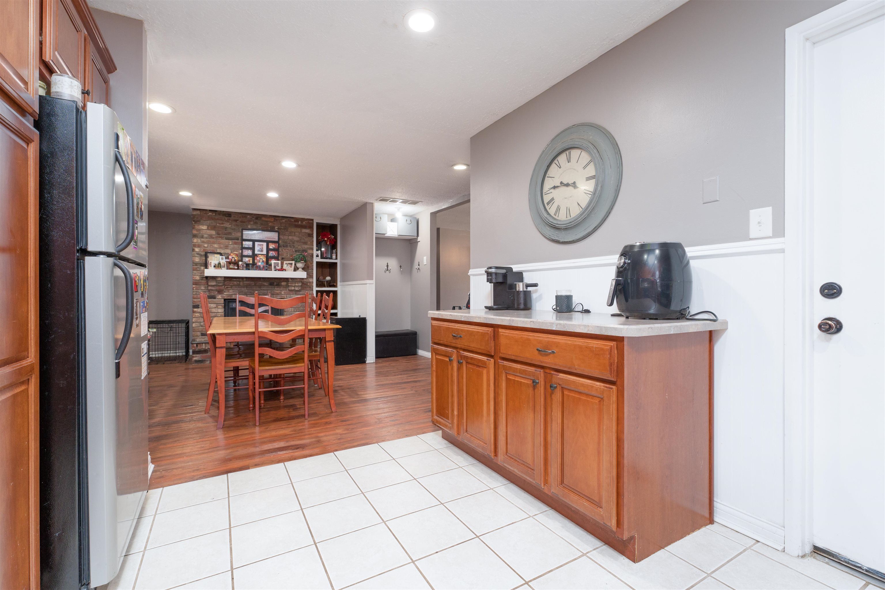 2236 Twenty Grand Avenue, Owensboro, Kentucky 42301, 3 Bedrooms Bedrooms, ,2 BathroomsBathrooms,Single Family Residence,For Sale,Twenty Grand Avenue,89948