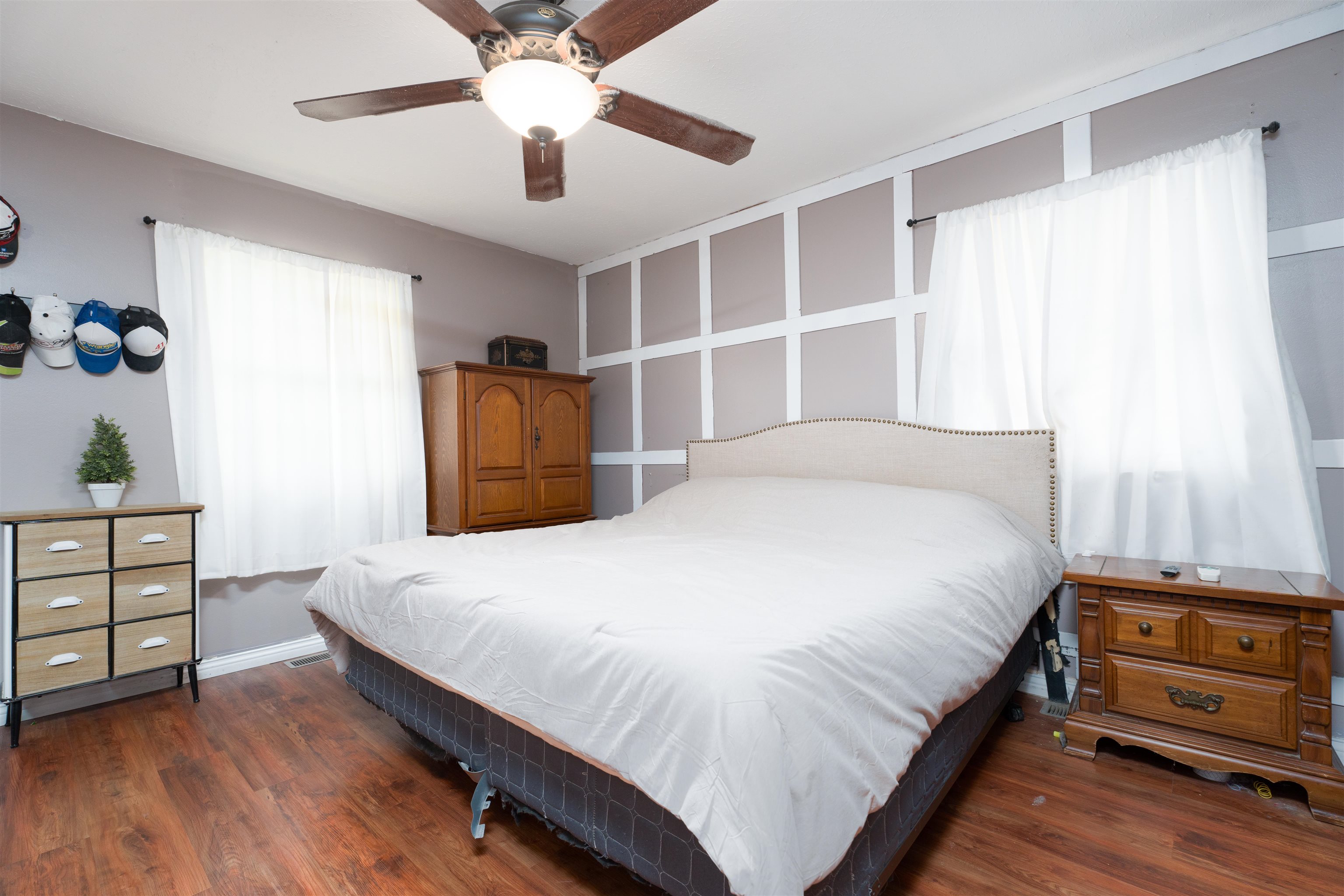 2236 Twenty Grand Avenue, Owensboro, Kentucky 42301, 3 Bedrooms Bedrooms, ,2 BathroomsBathrooms,Single Family Residence,For Sale,Twenty Grand Avenue,89948