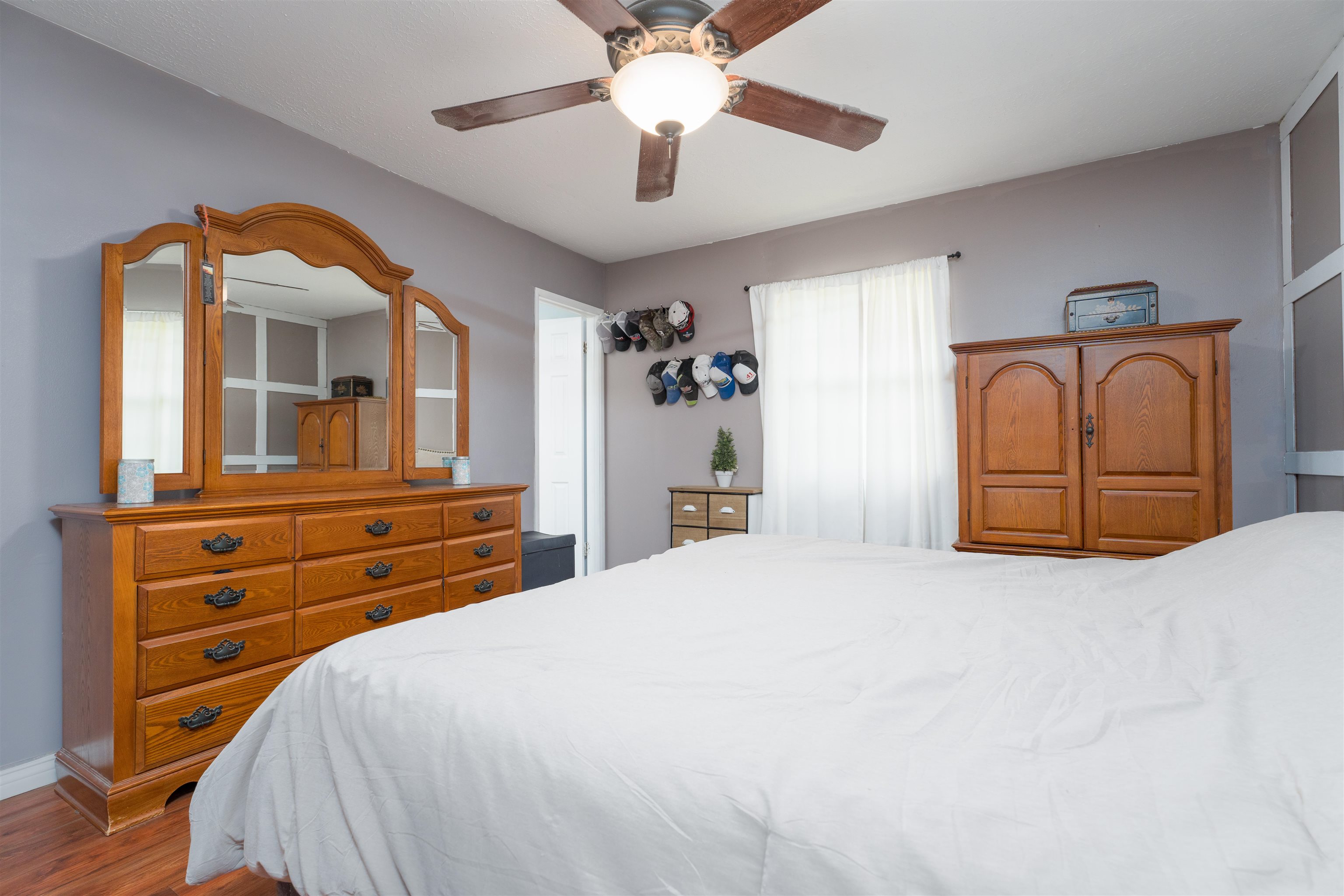 2236 Twenty Grand Avenue, Owensboro, Kentucky 42301, 3 Bedrooms Bedrooms, ,2 BathroomsBathrooms,Single Family Residence,For Sale,Twenty Grand Avenue,89948