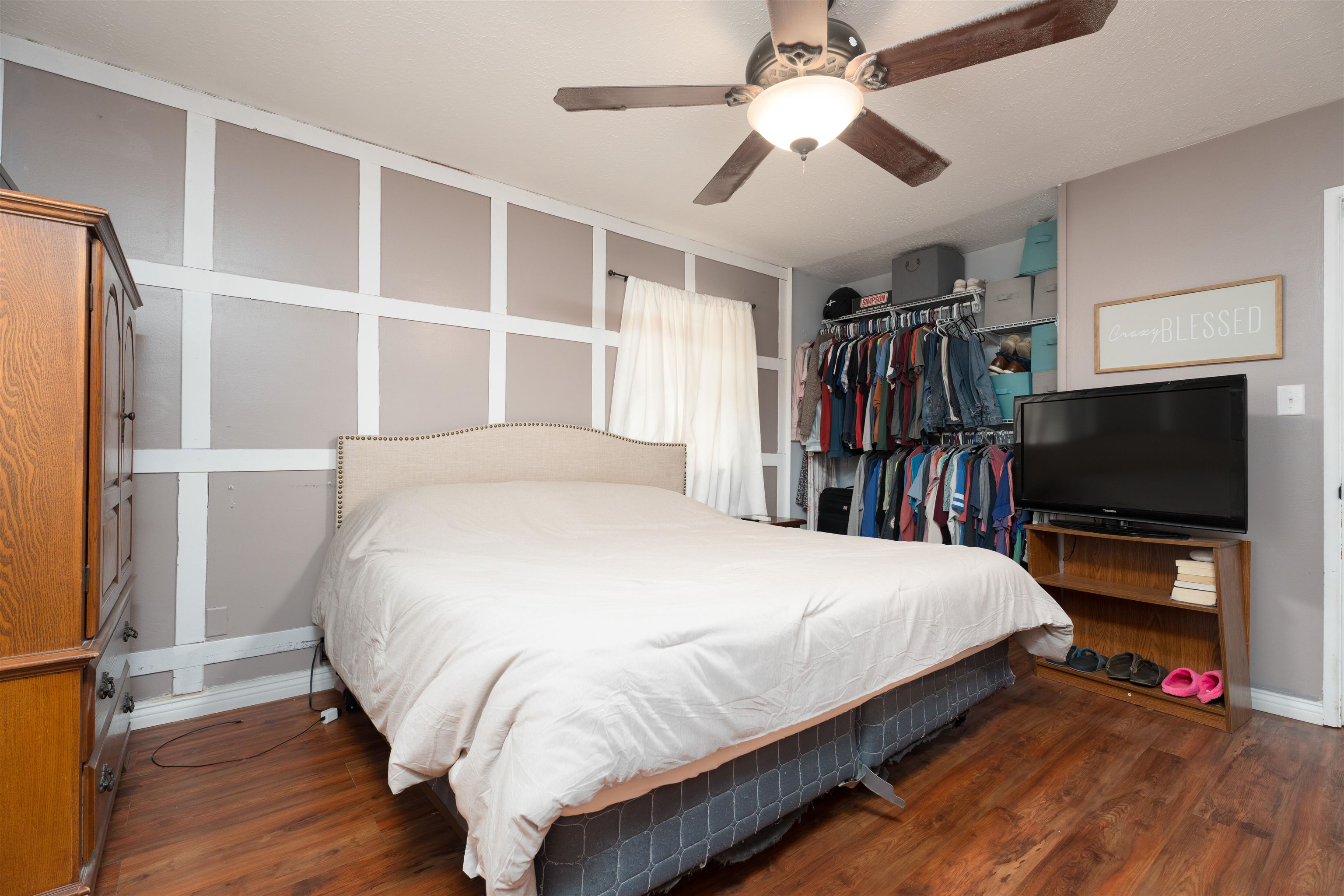 2236 Twenty Grand Avenue, Owensboro, Kentucky 42301, 3 Bedrooms Bedrooms, ,2 BathroomsBathrooms,Single Family Residence,For Sale,Twenty Grand Avenue,89948