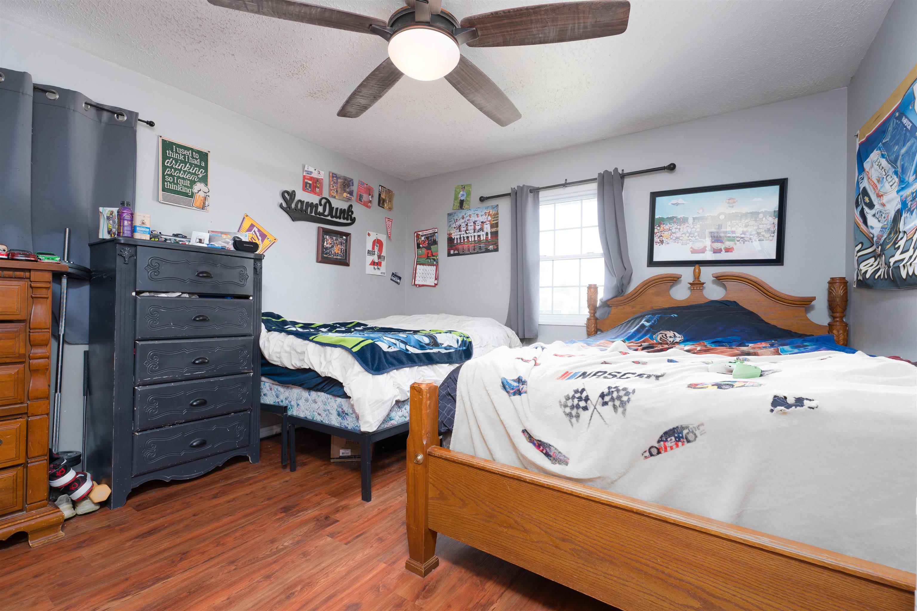 2236 Twenty Grand Avenue, Owensboro, Kentucky 42301, 3 Bedrooms Bedrooms, ,2 BathroomsBathrooms,Single Family Residence,For Sale,Twenty Grand Avenue,89948