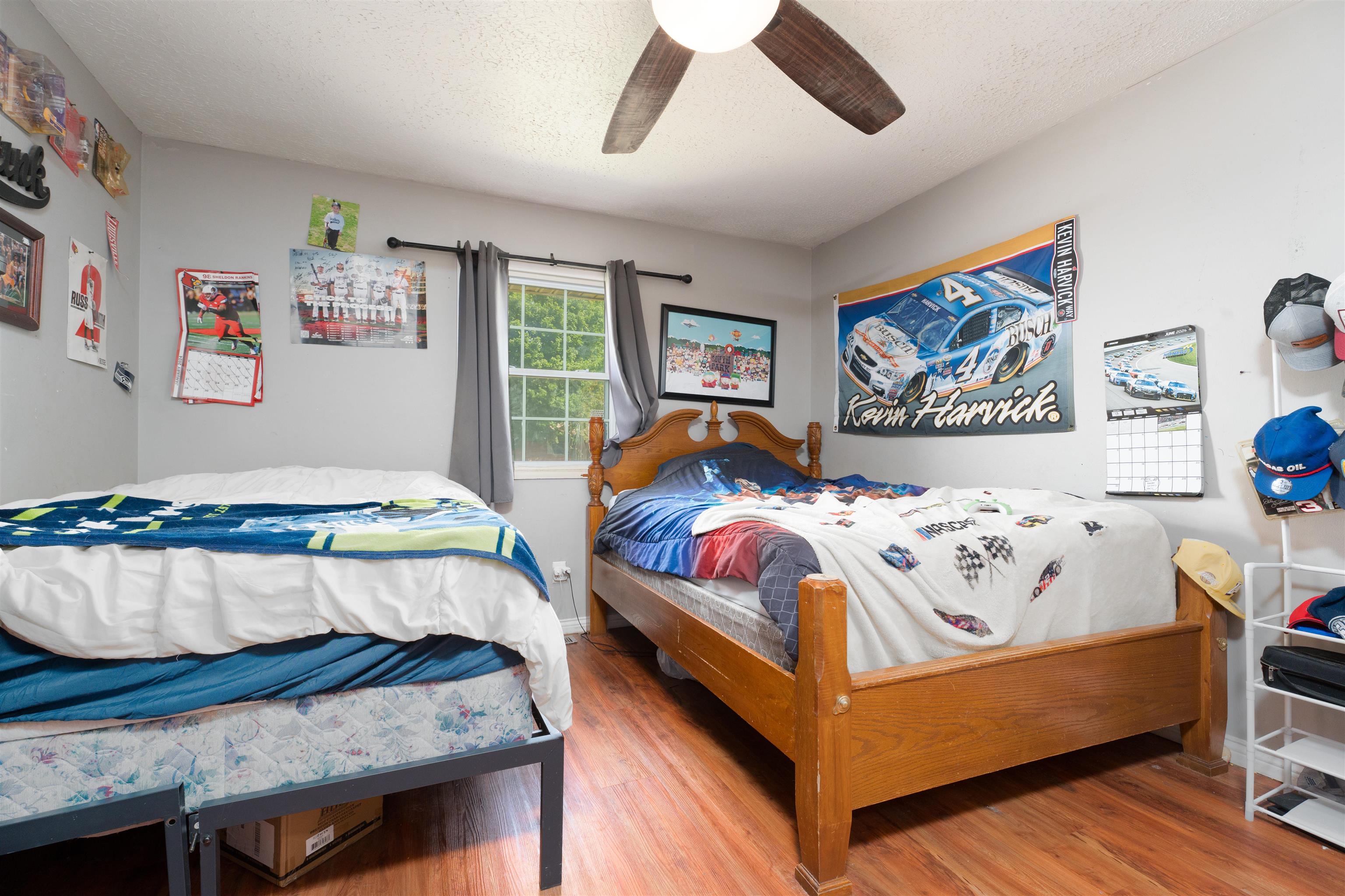 2236 Twenty Grand Avenue, Owensboro, Kentucky 42301, 3 Bedrooms Bedrooms, ,2 BathroomsBathrooms,Single Family Residence,For Sale,Twenty Grand Avenue,89948