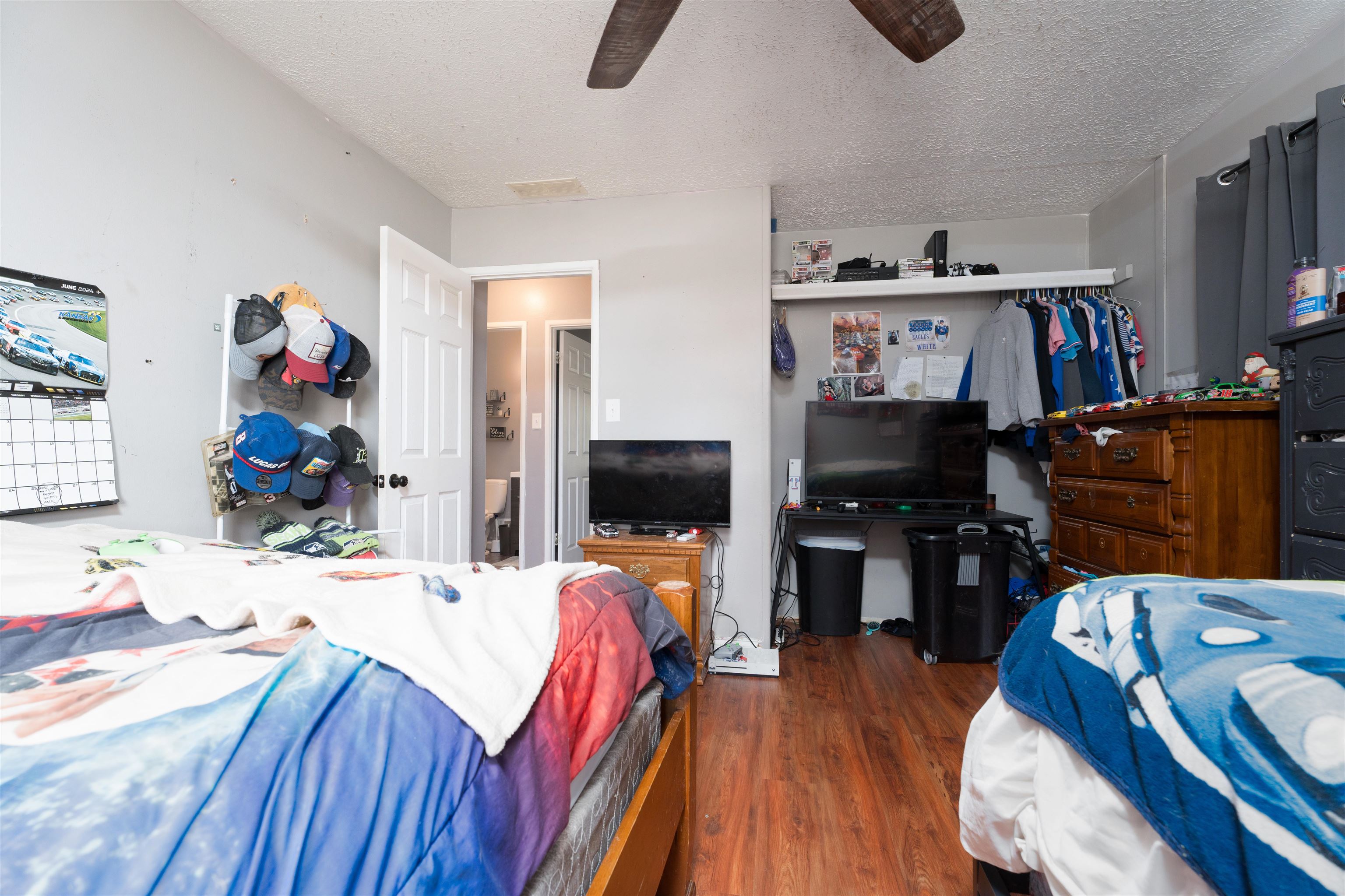 2236 Twenty Grand Avenue, Owensboro, Kentucky 42301, 3 Bedrooms Bedrooms, ,2 BathroomsBathrooms,Single Family Residence,For Sale,Twenty Grand Avenue,89948