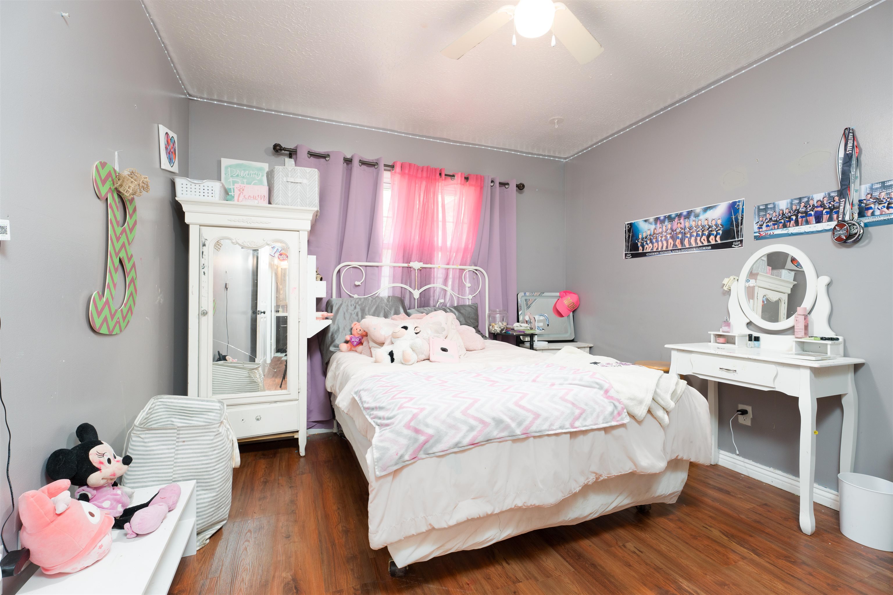 2236 Twenty Grand Avenue, Owensboro, Kentucky 42301, 3 Bedrooms Bedrooms, ,2 BathroomsBathrooms,Single Family Residence,For Sale,Twenty Grand Avenue,89948