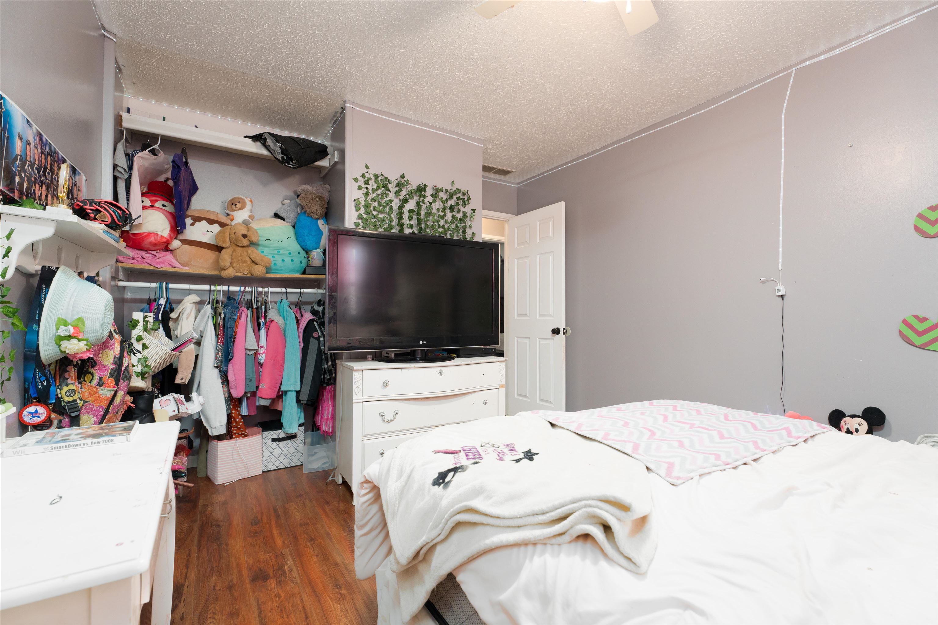 2236 Twenty Grand Avenue, Owensboro, Kentucky 42301, 3 Bedrooms Bedrooms, ,2 BathroomsBathrooms,Single Family Residence,For Sale,Twenty Grand Avenue,89948