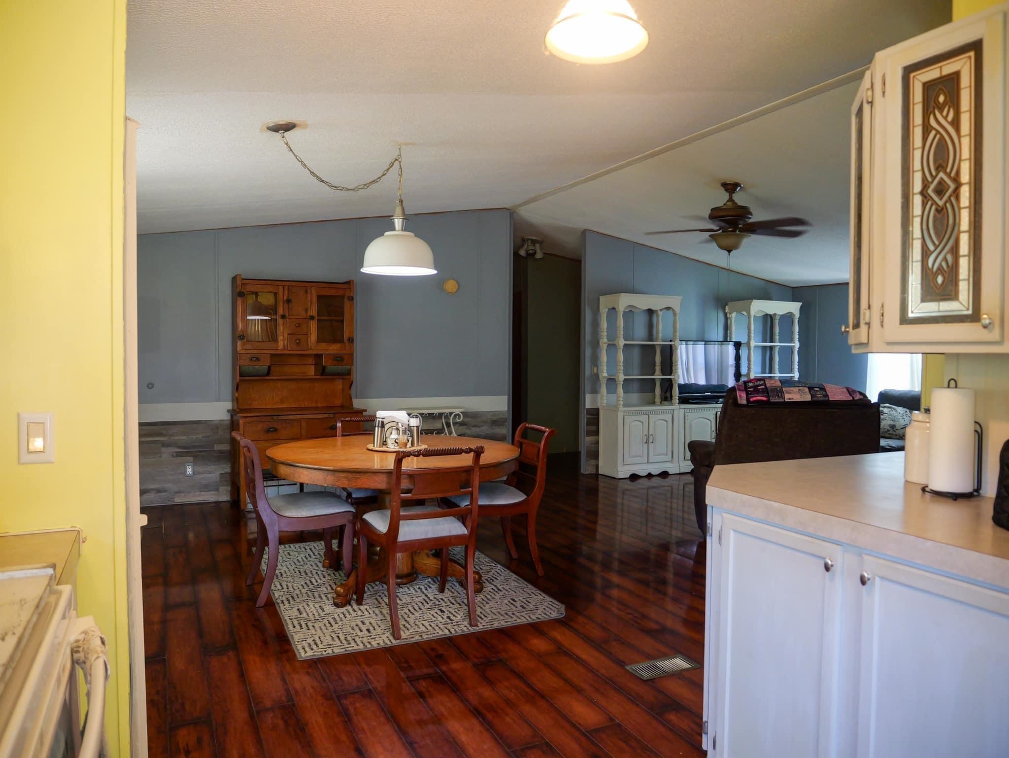 312 Atherton Street, Livermore, Kentucky 42352, 4 Bedrooms Bedrooms, ,2 BathroomsBathrooms,Manufactured Home,For Sale,Atherton Street,89952