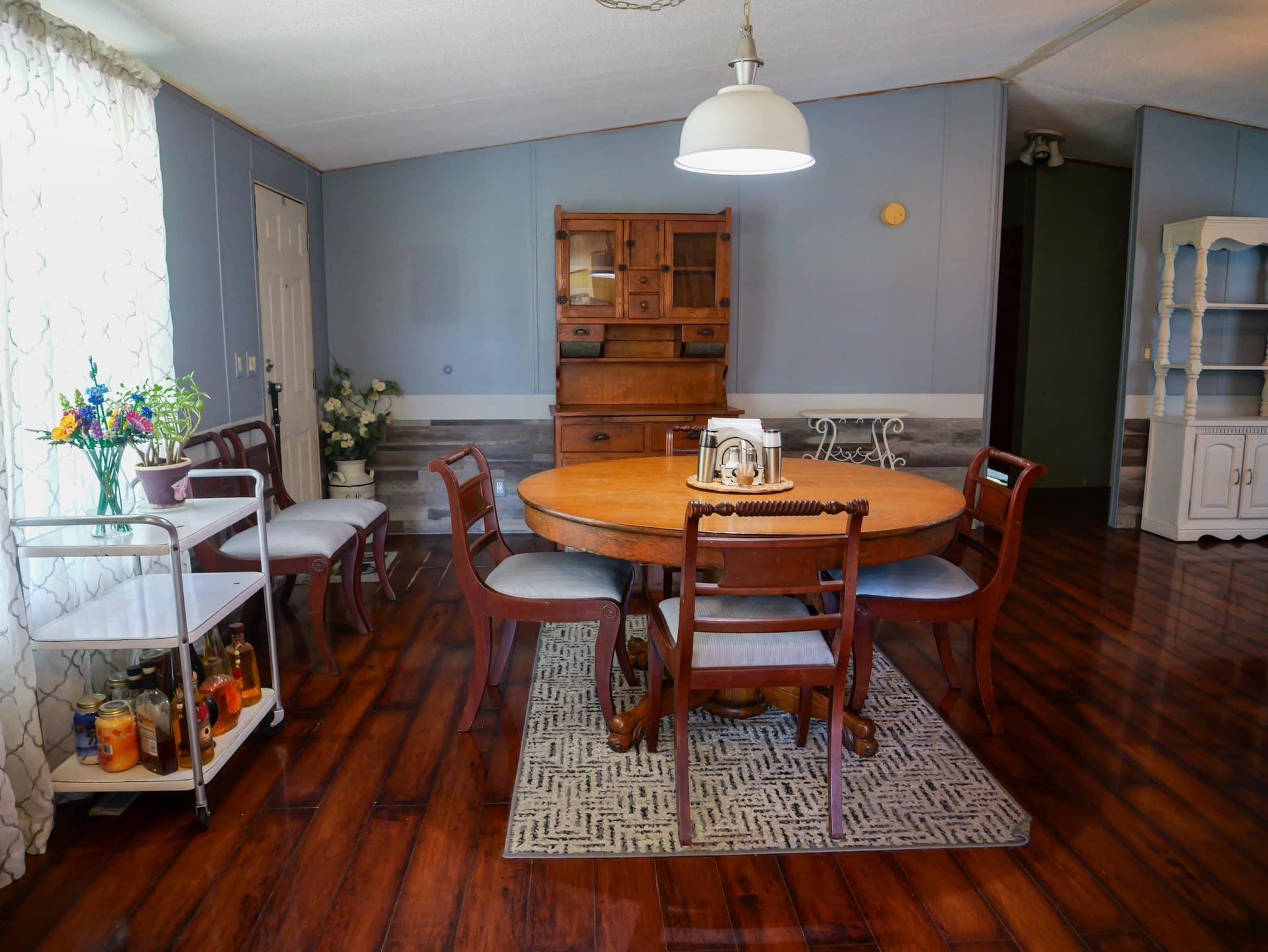 312 Atherton Street, Livermore, Kentucky 42352, 4 Bedrooms Bedrooms, ,2 BathroomsBathrooms,Manufactured Home,For Sale,Atherton Street,89952