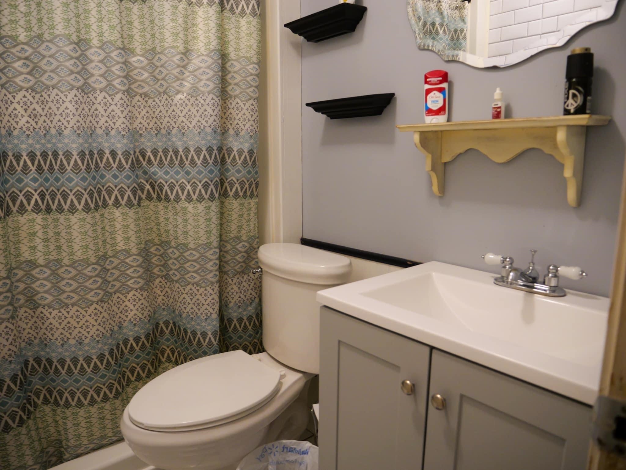 312 Atherton Street, Livermore, Kentucky 42352, 4 Bedrooms Bedrooms, ,2 BathroomsBathrooms,Manufactured Home,For Sale,Atherton Street,89952