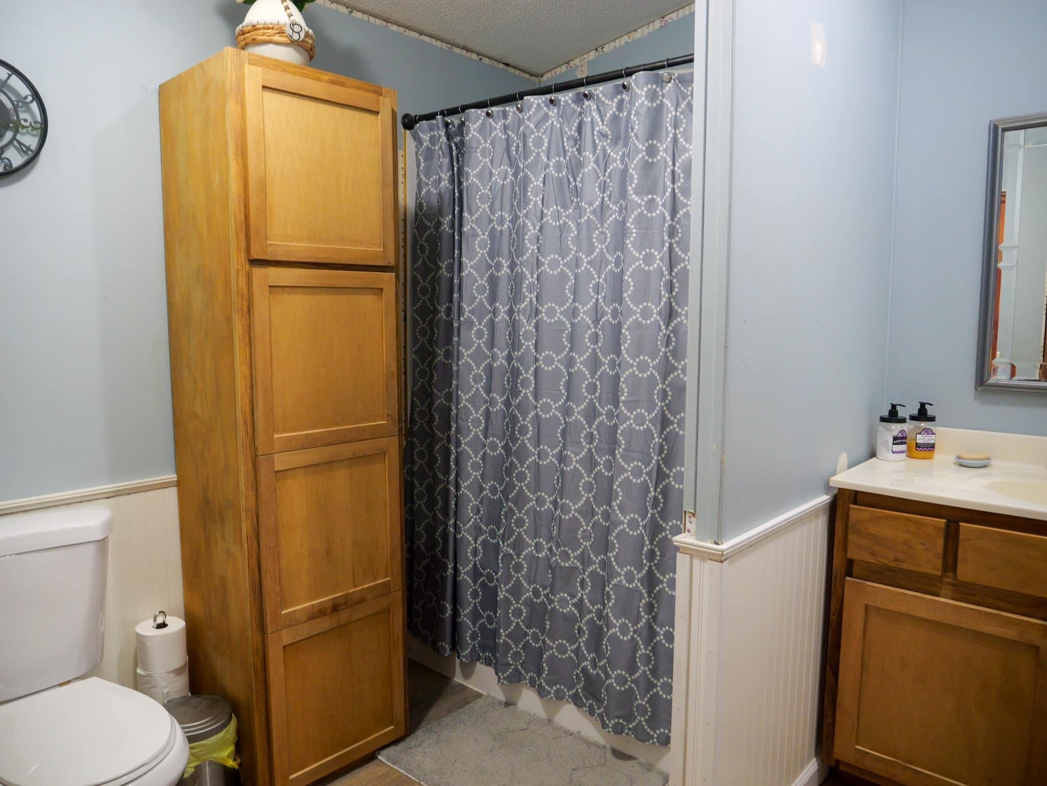 312 Atherton Street, Livermore, Kentucky 42352, 4 Bedrooms Bedrooms, ,2 BathroomsBathrooms,Manufactured Home,For Sale,Atherton Street,89952