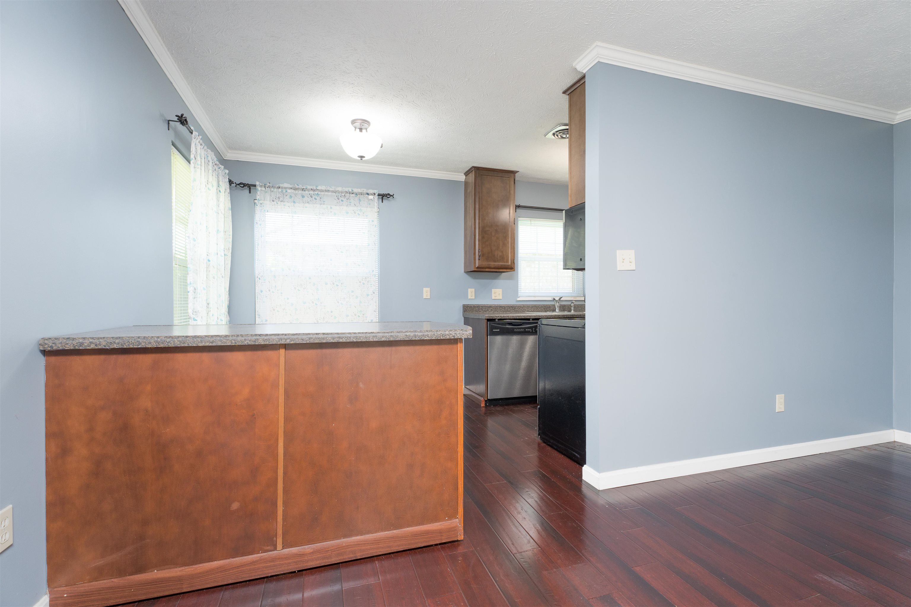 4022 Yates Dr, Owensboro, Kentucky 42301, 3 Bedrooms Bedrooms, ,2 BathroomsBathrooms,Single Family Residence,For Sale,Yates Dr,89954