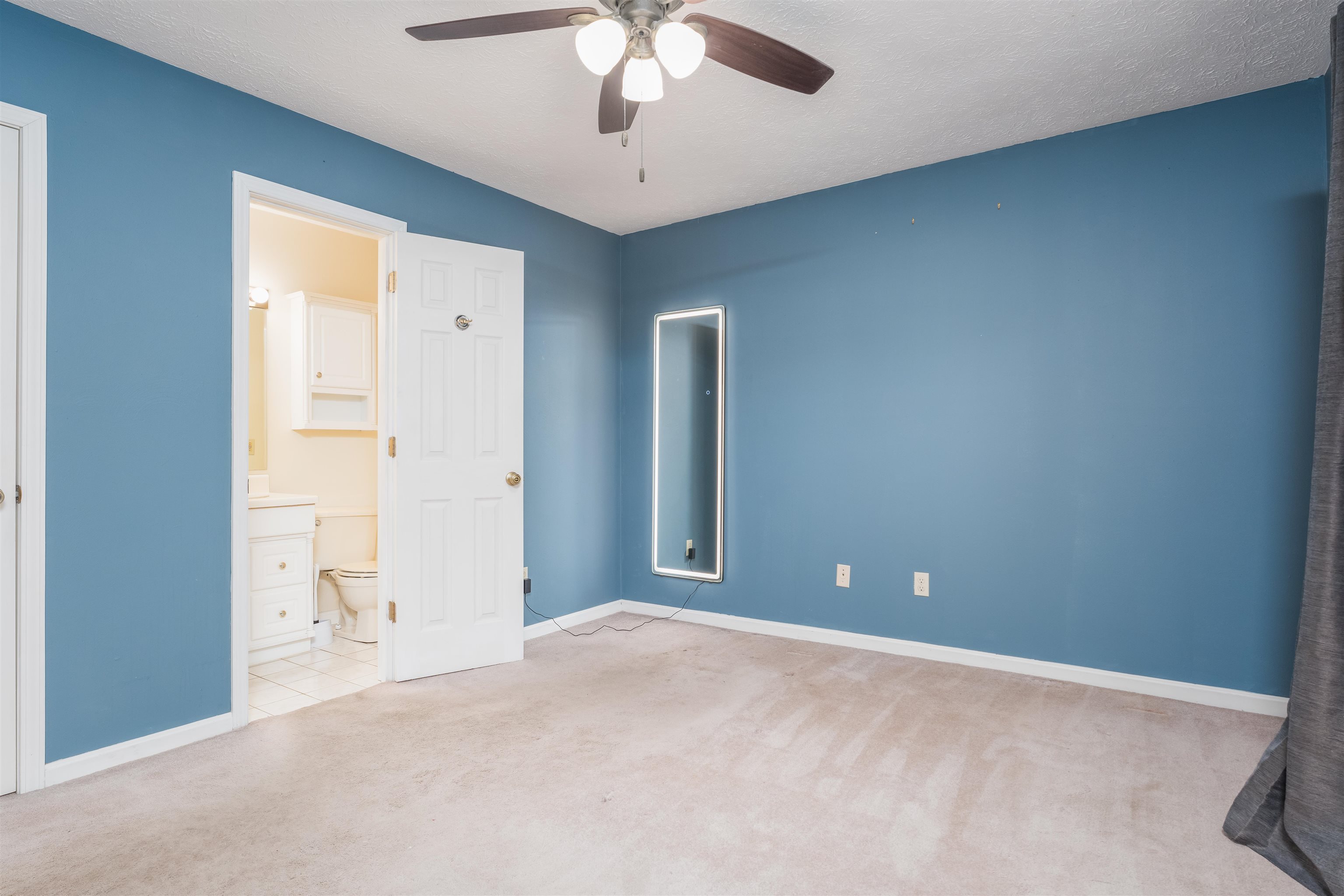 4022 Yates Dr, Owensboro, Kentucky 42301, 3 Bedrooms Bedrooms, ,2 BathroomsBathrooms,Single Family Residence,For Sale,Yates Dr,89954