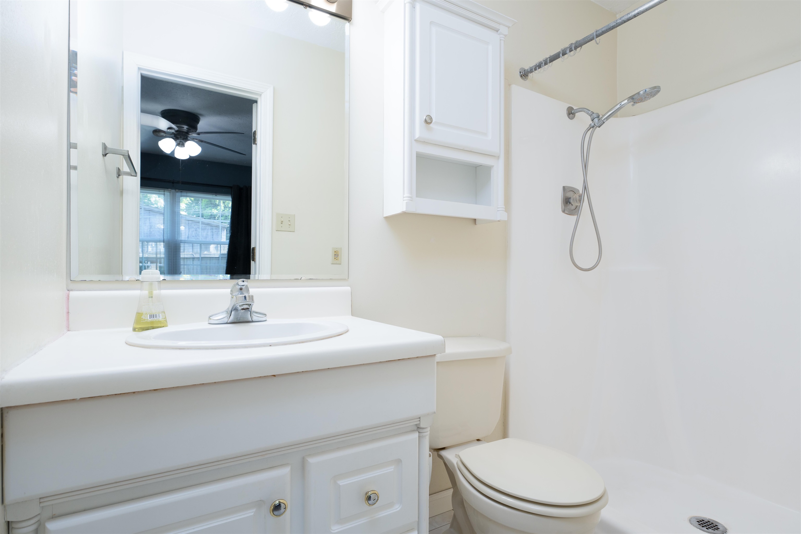 4022 Yates Dr, Owensboro, Kentucky 42301, 3 Bedrooms Bedrooms, ,2 BathroomsBathrooms,Single Family Residence,For Sale,Yates Dr,89954